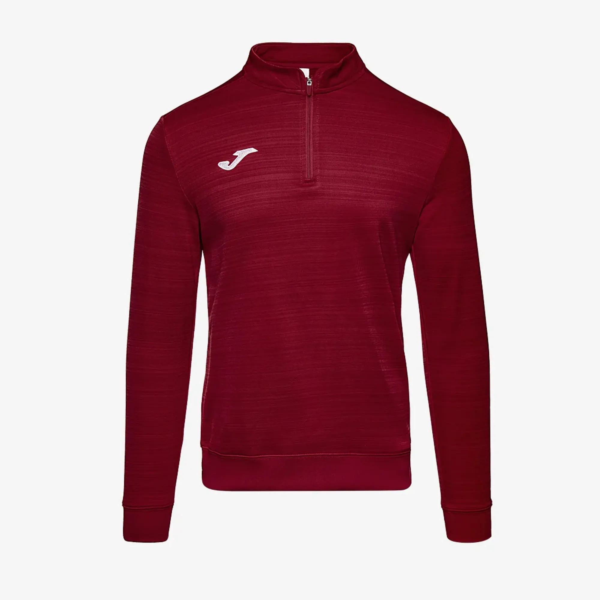 Joma Junior Grafity III 1/4 Zip Top