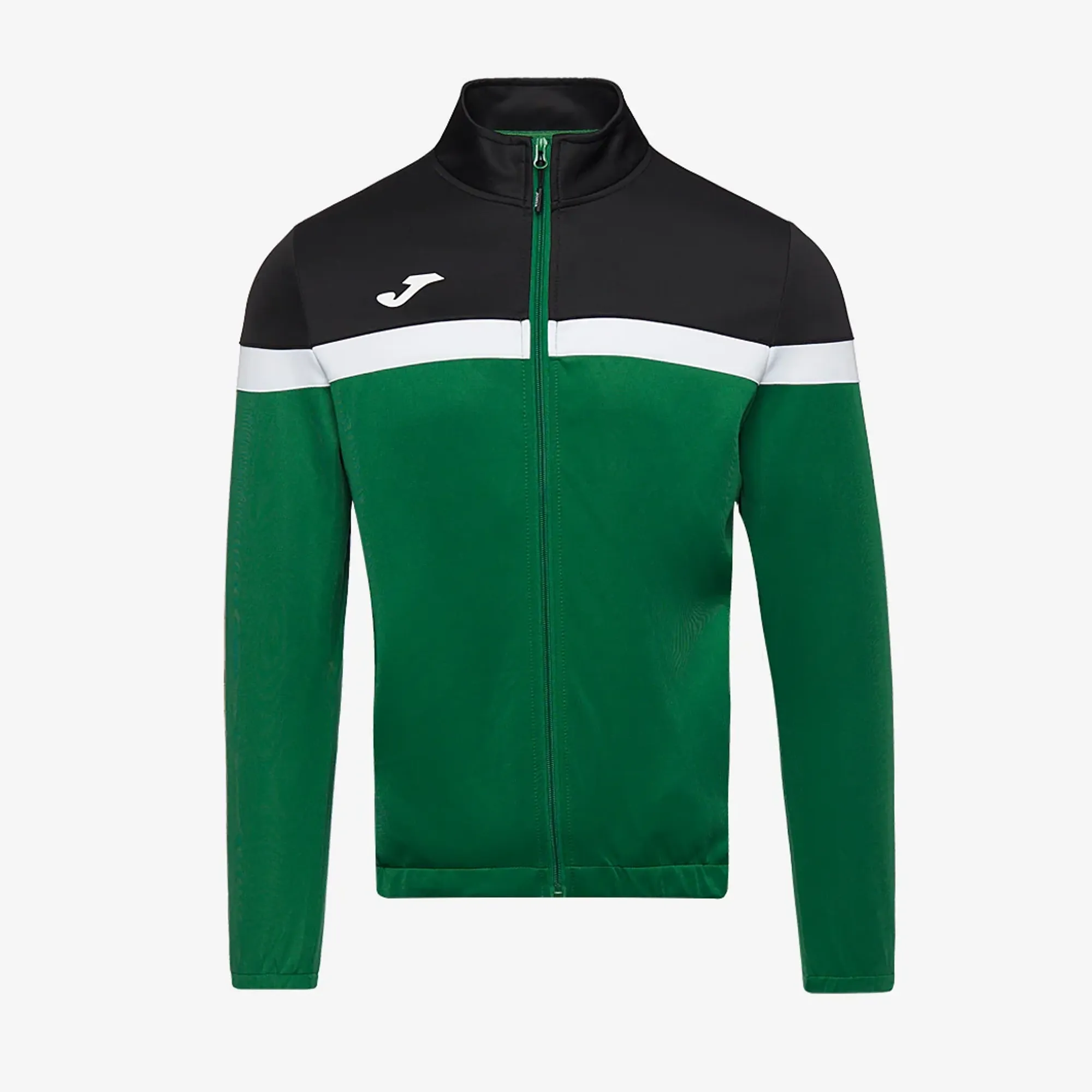 Joma Junior Danubio Full Tracksuit