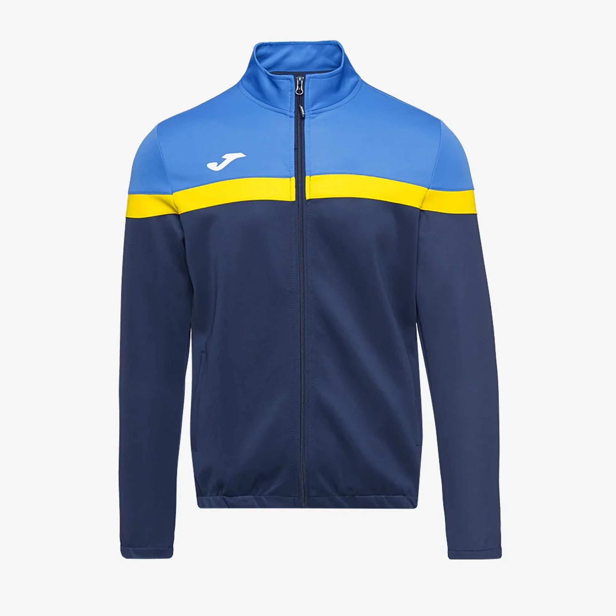 Joma Junior Danubio Full Tracksuit