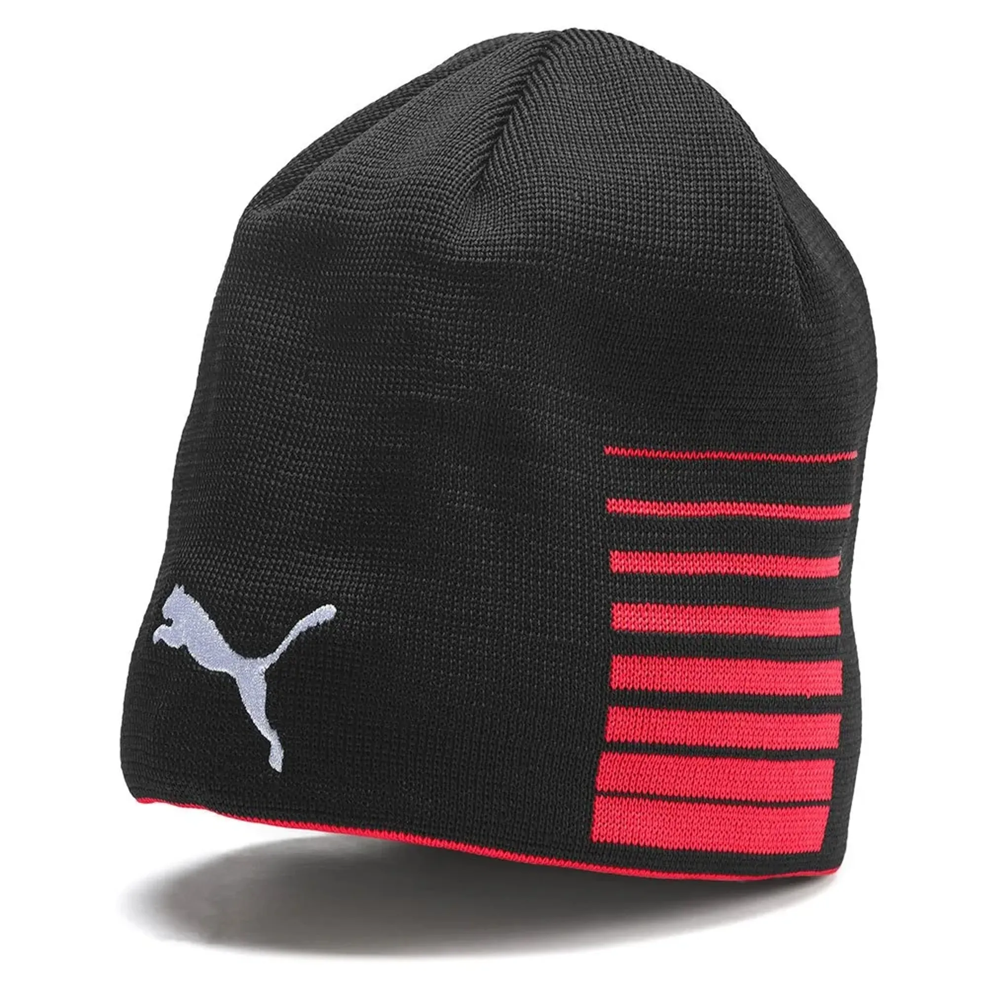 Puma Liga Reversible Beanie