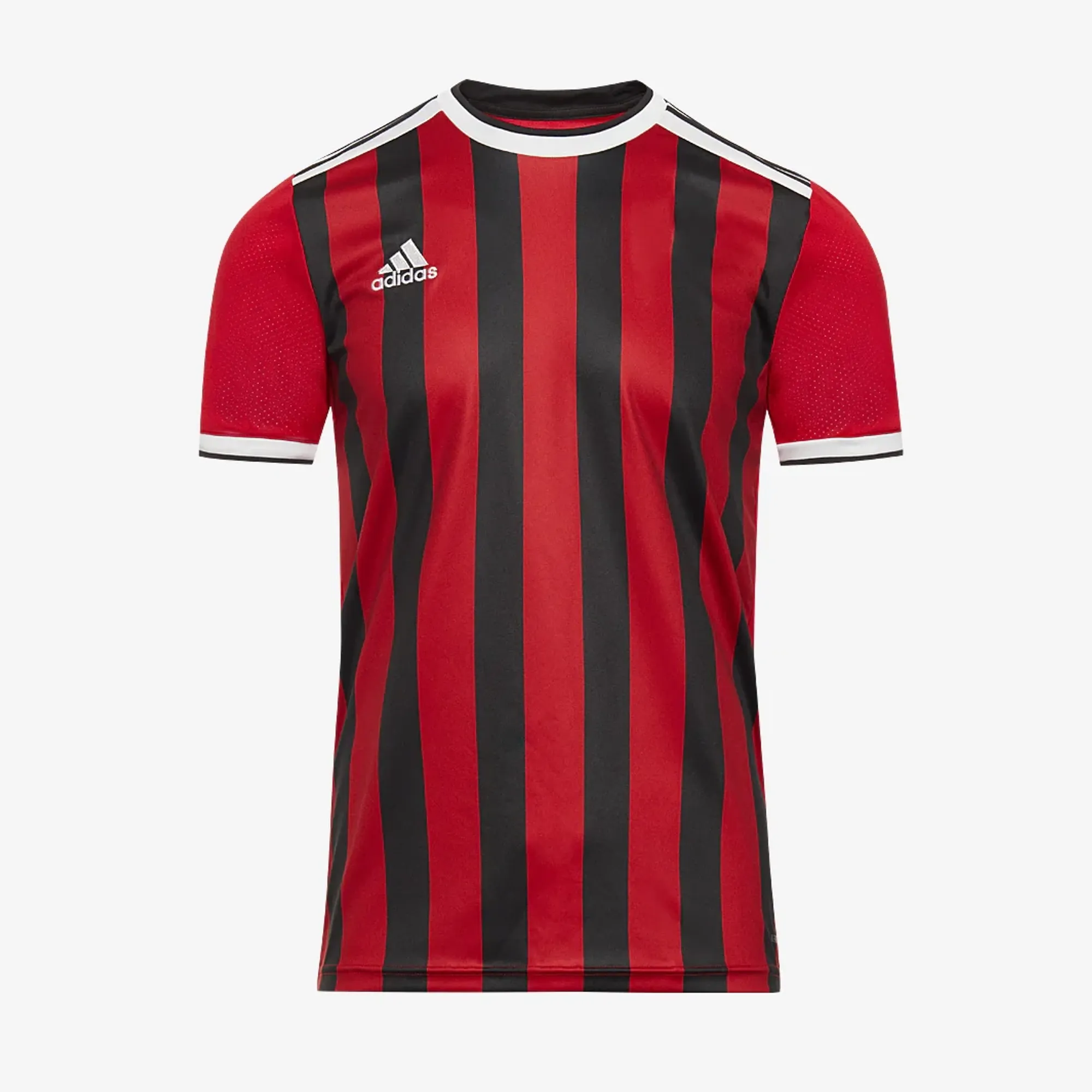adidas Junior Competition 21 SS Shirt