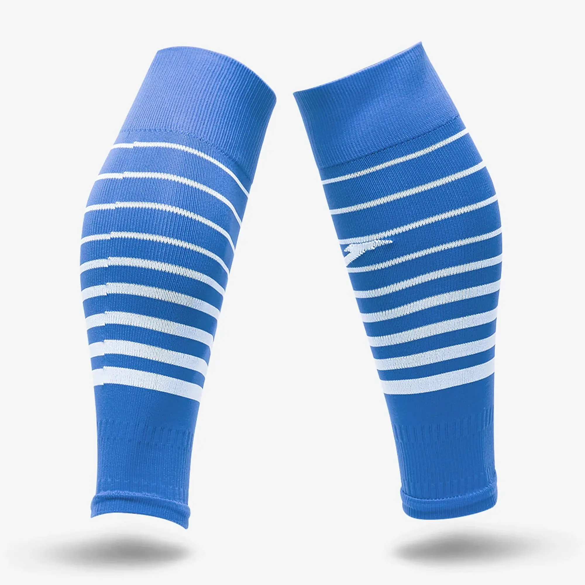 Joma Premier II Sleeve Socks