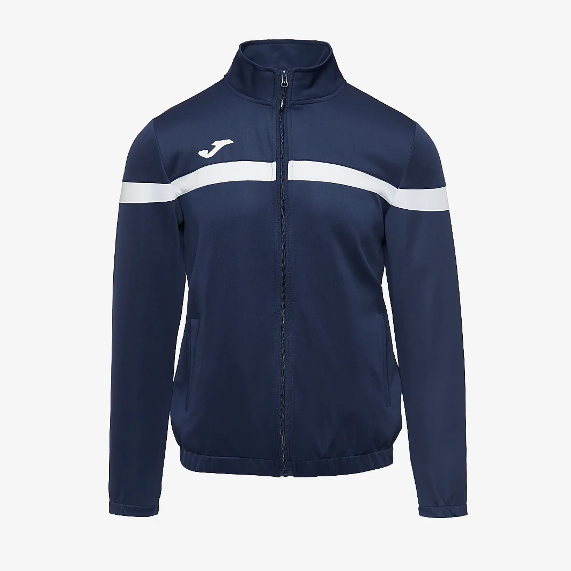 Joma Danubio Tracksuit