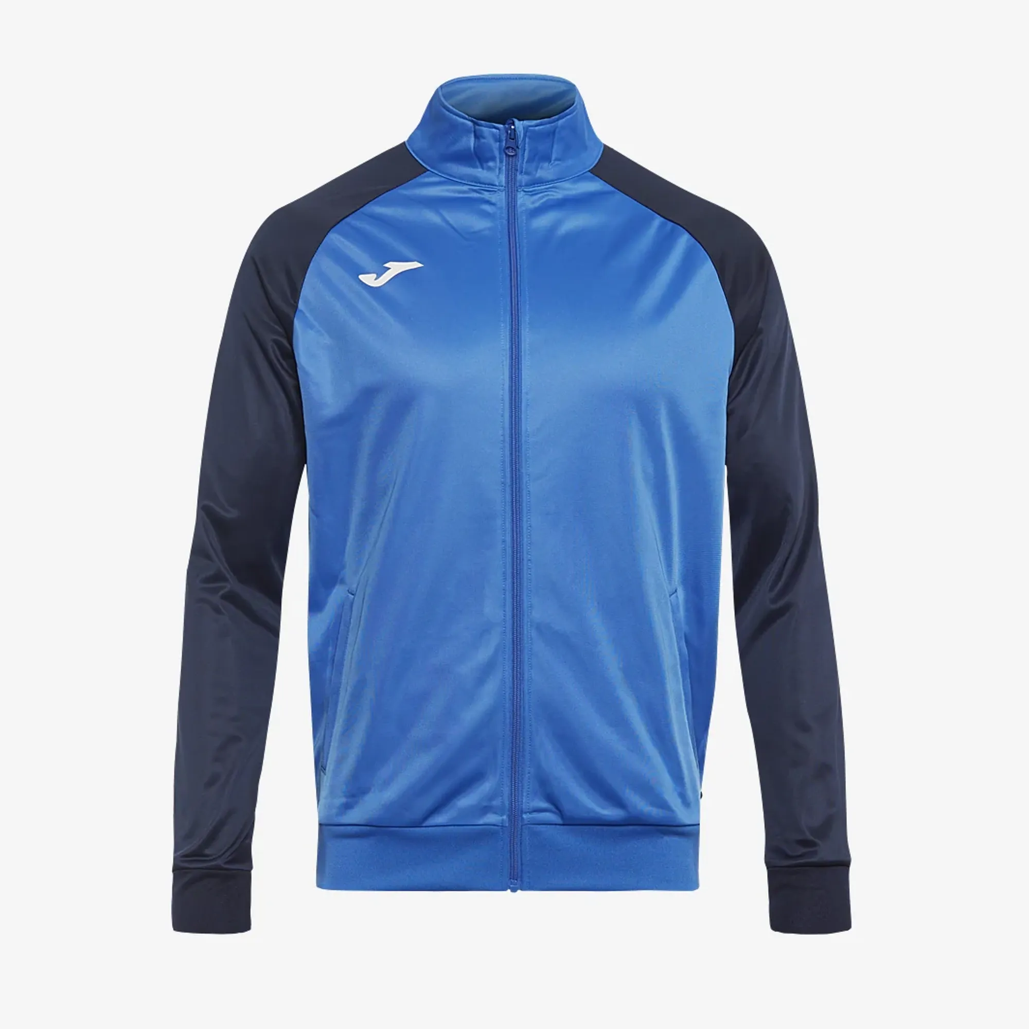 Joma Academy IV Tracksuit
