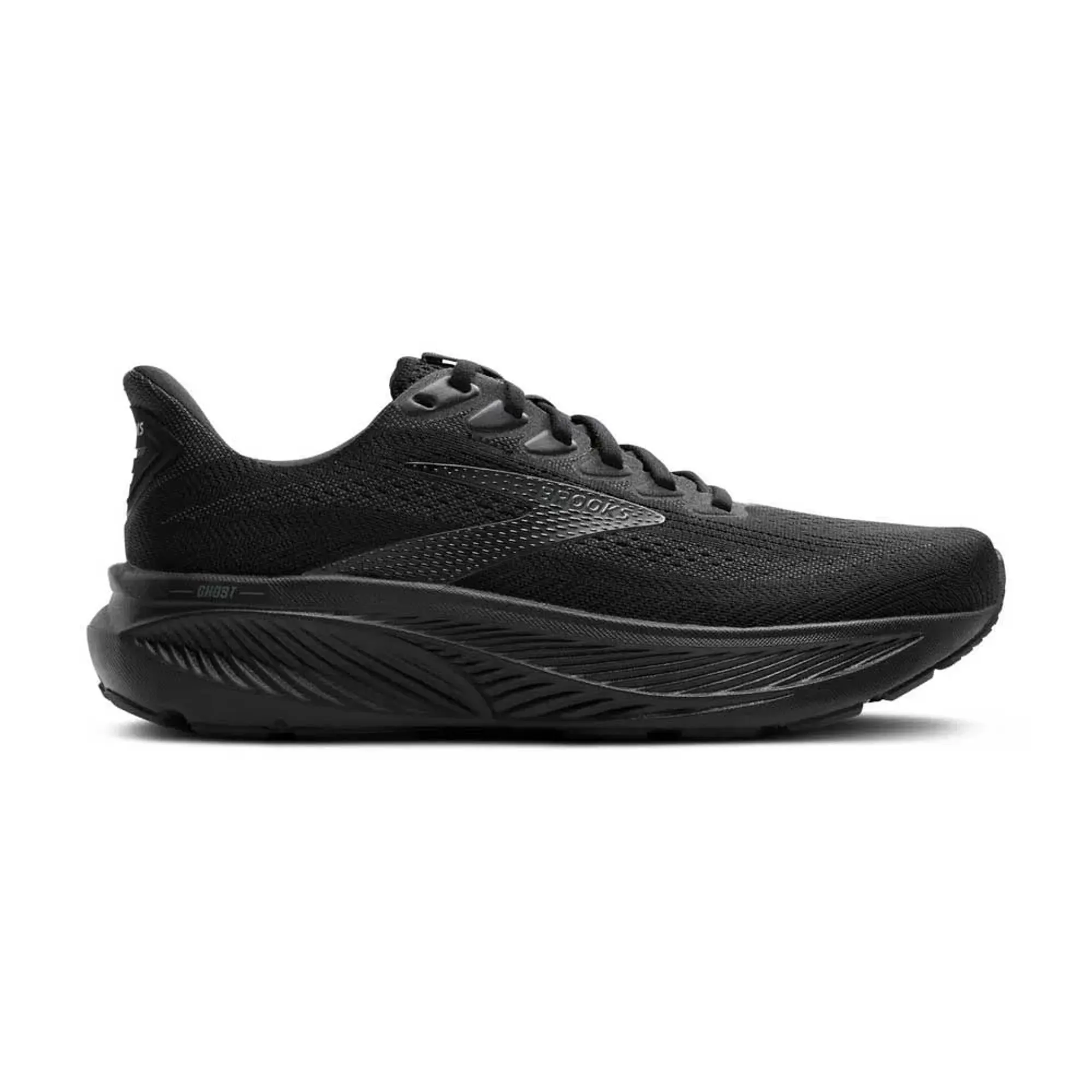 Brooks Ghost 17 Running Shoes