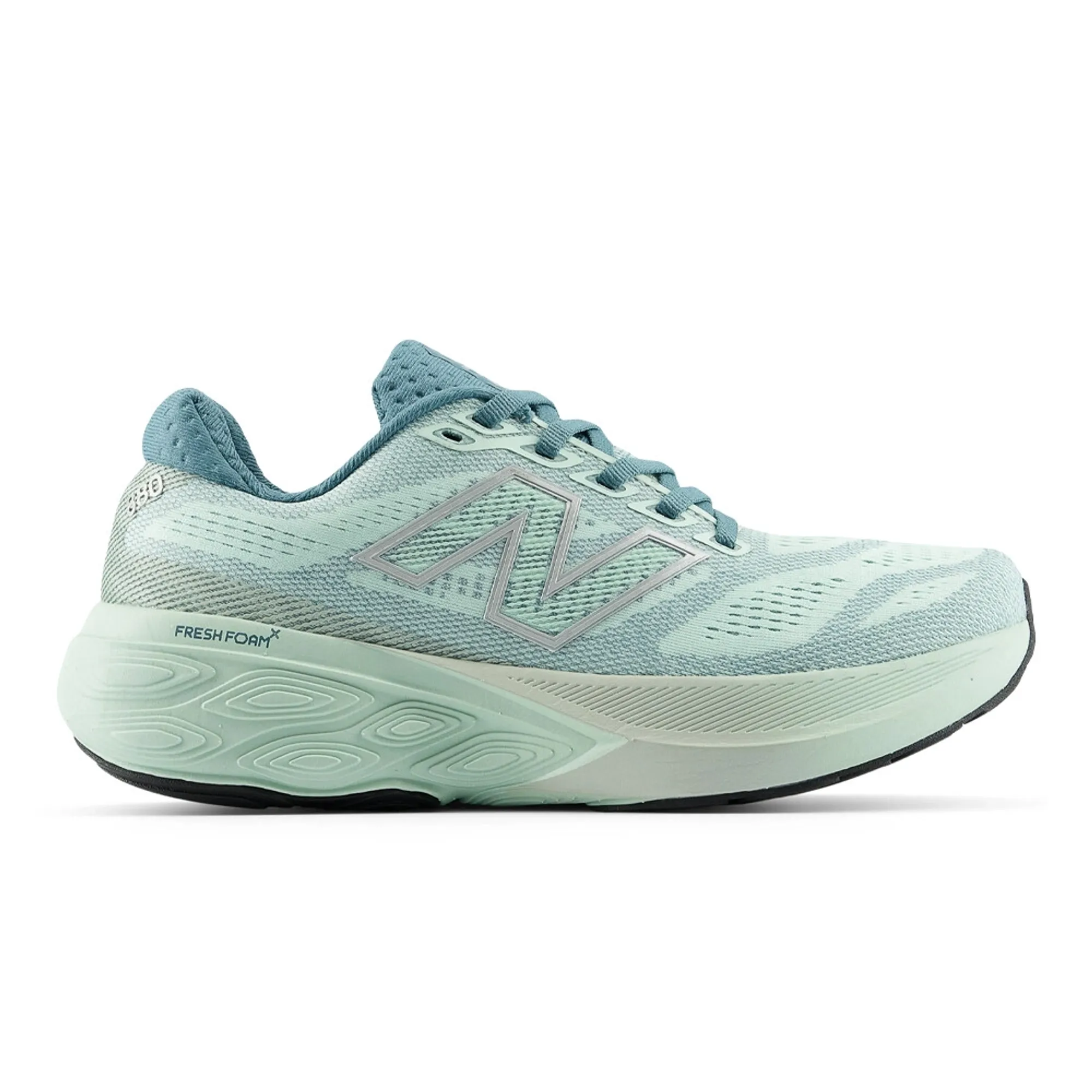 New Balance Fresh Foam X 880v15 Women's Running Shoes (D Width) - SS26
