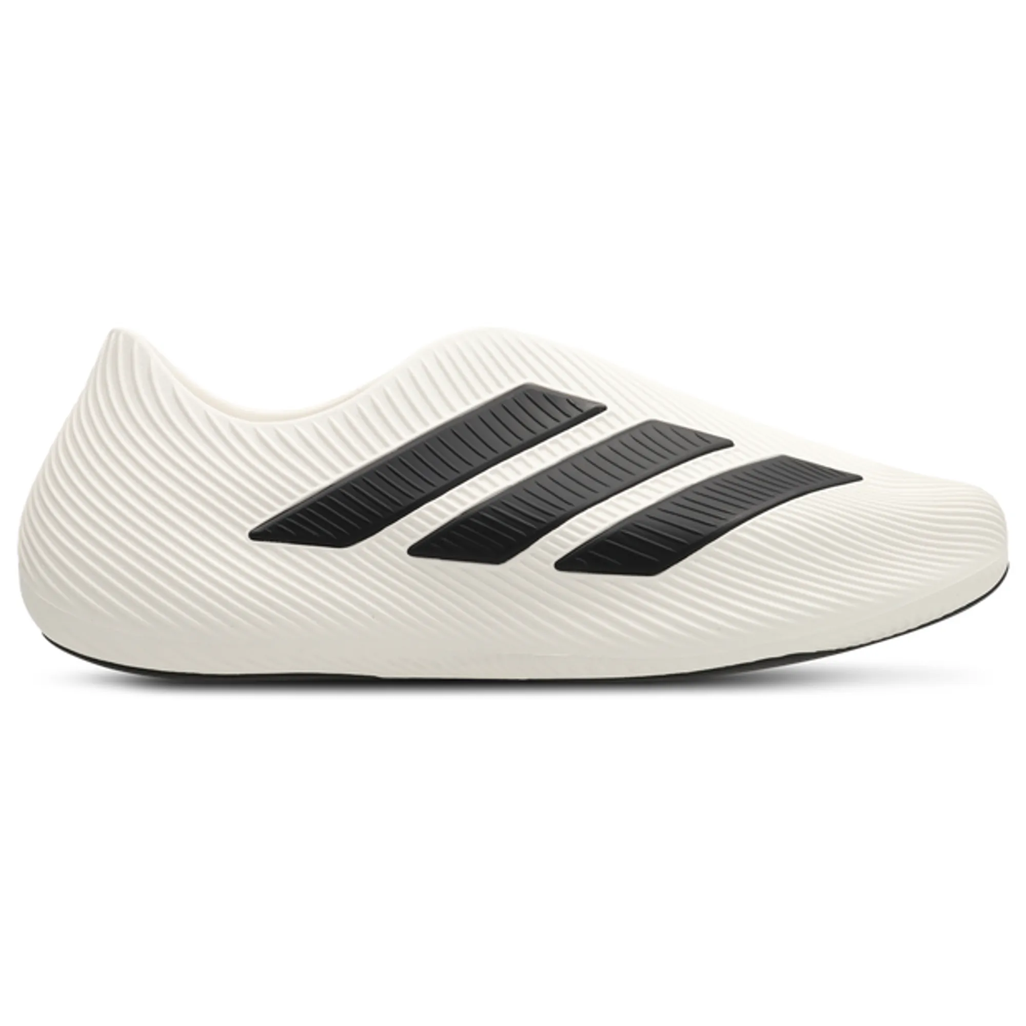 Adidas Purechill Men's Sneakers - White