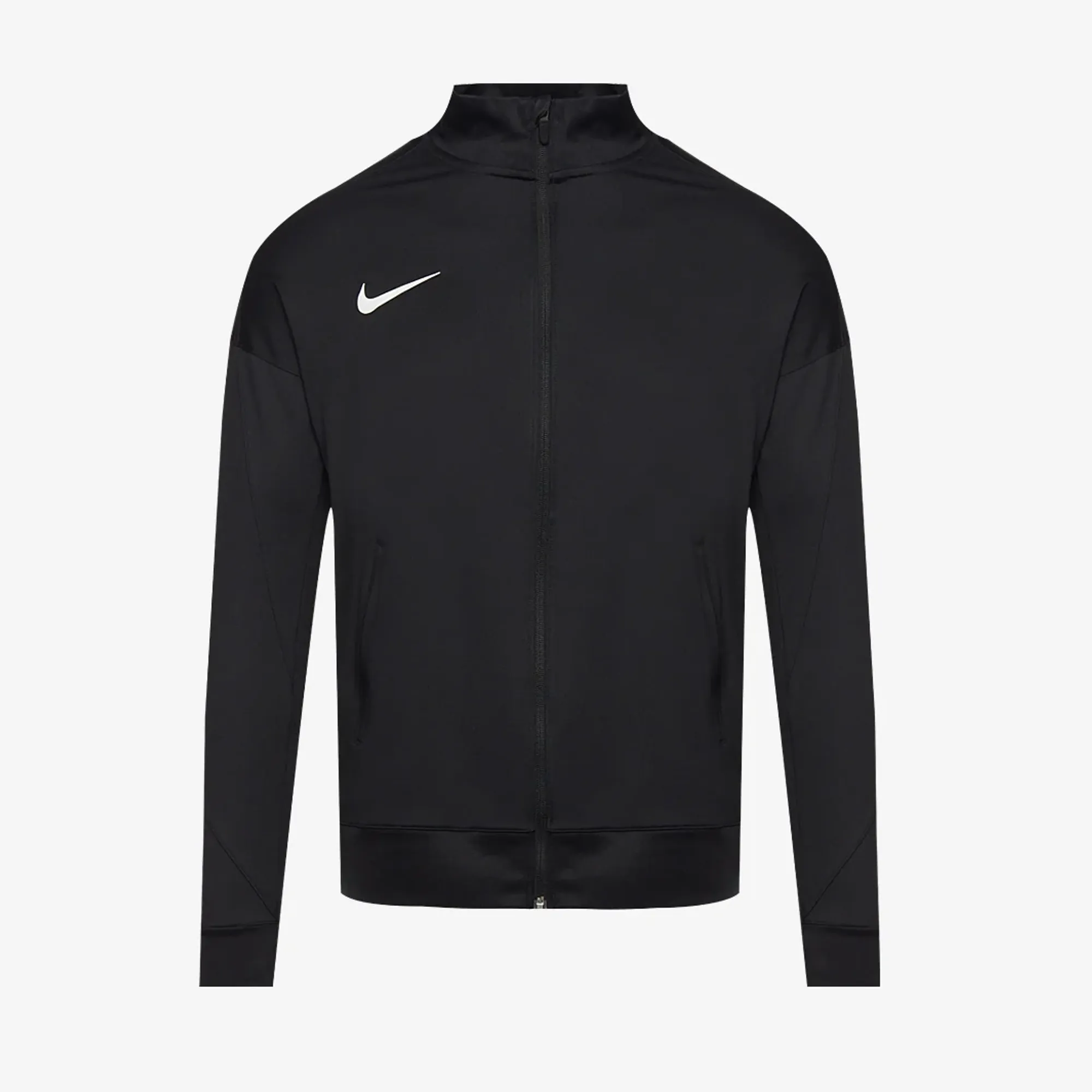 Nike Strike 24 Knitted Track Jacket
