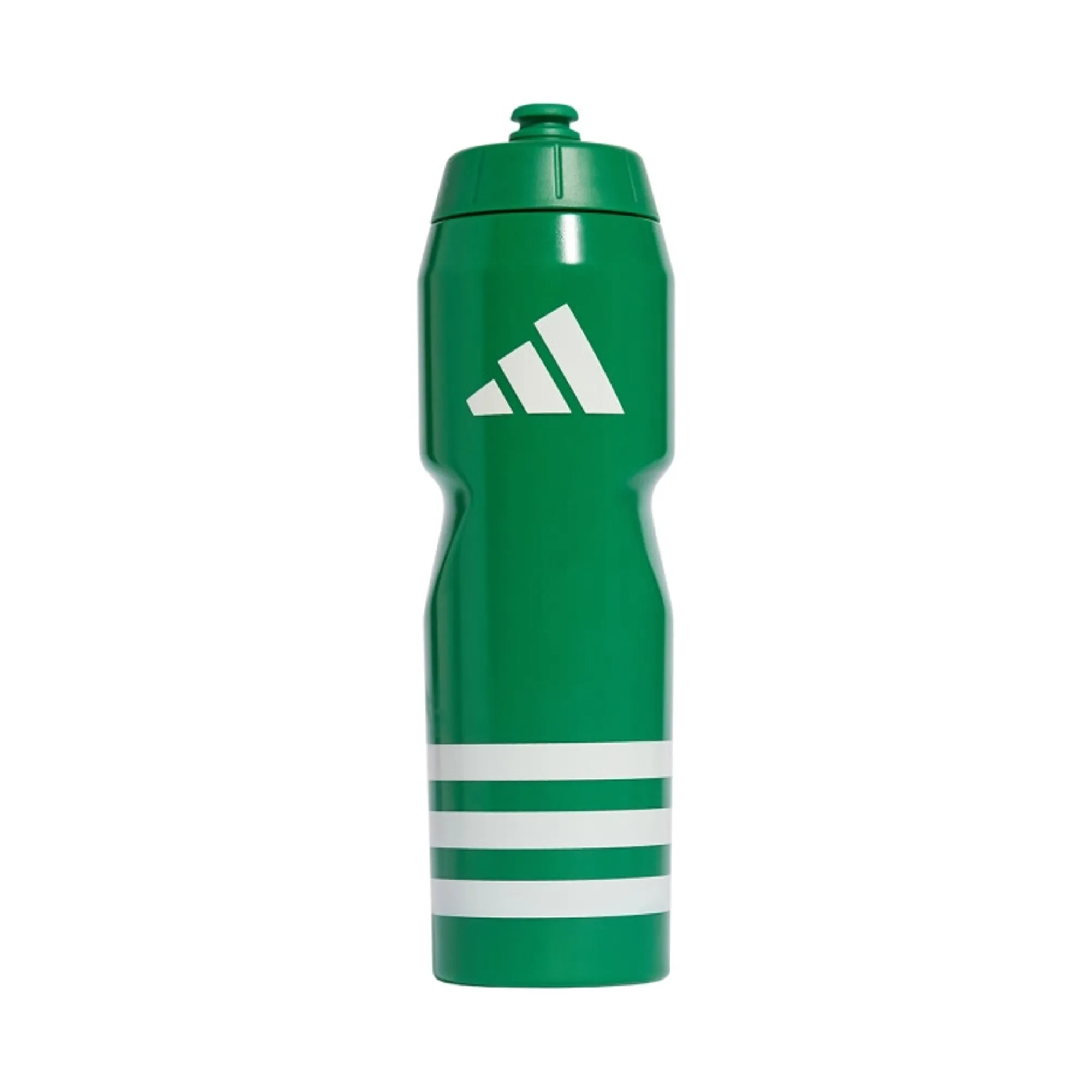 adidas Tiro Bottle 0.75L