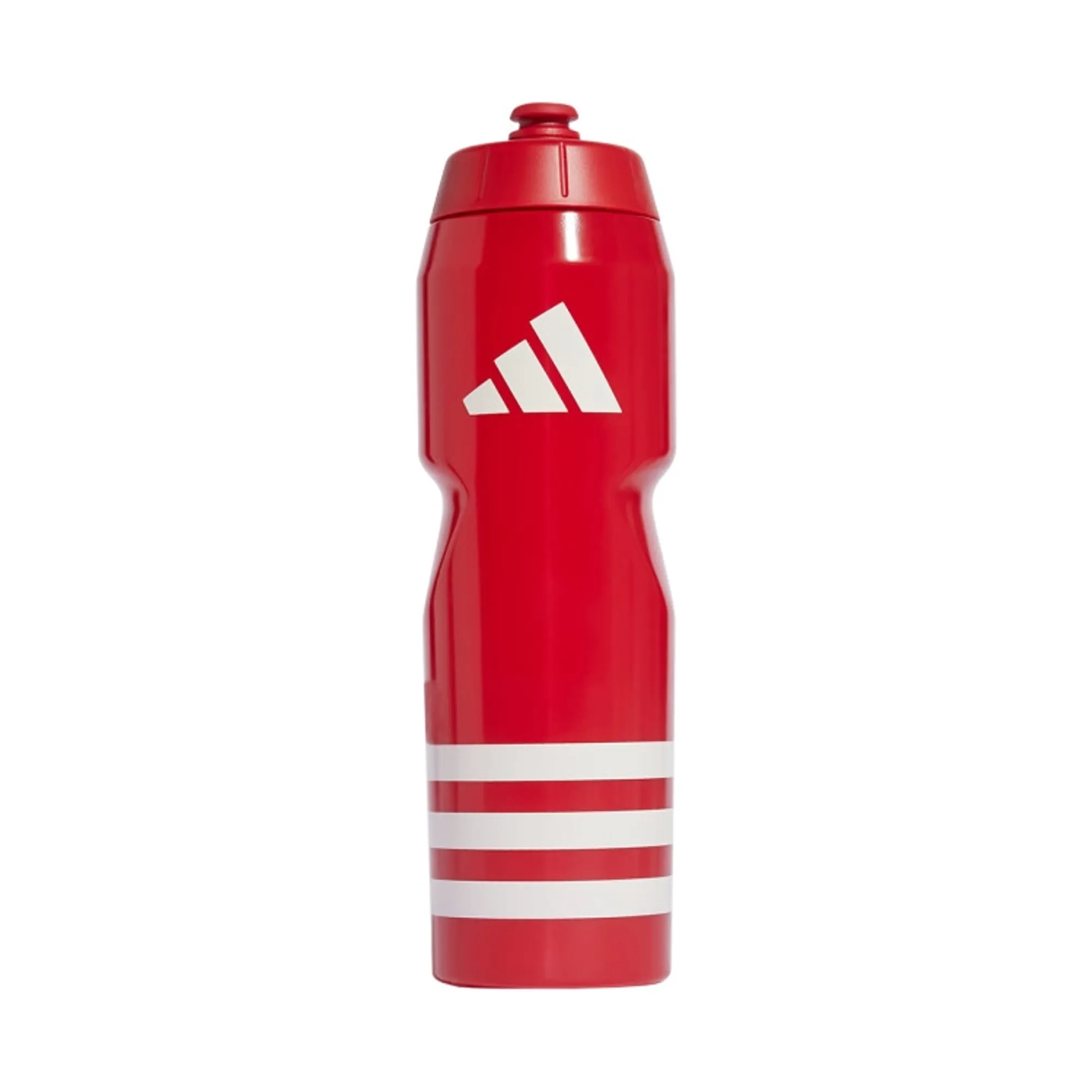 adidas Tiro Bottle 0.75L