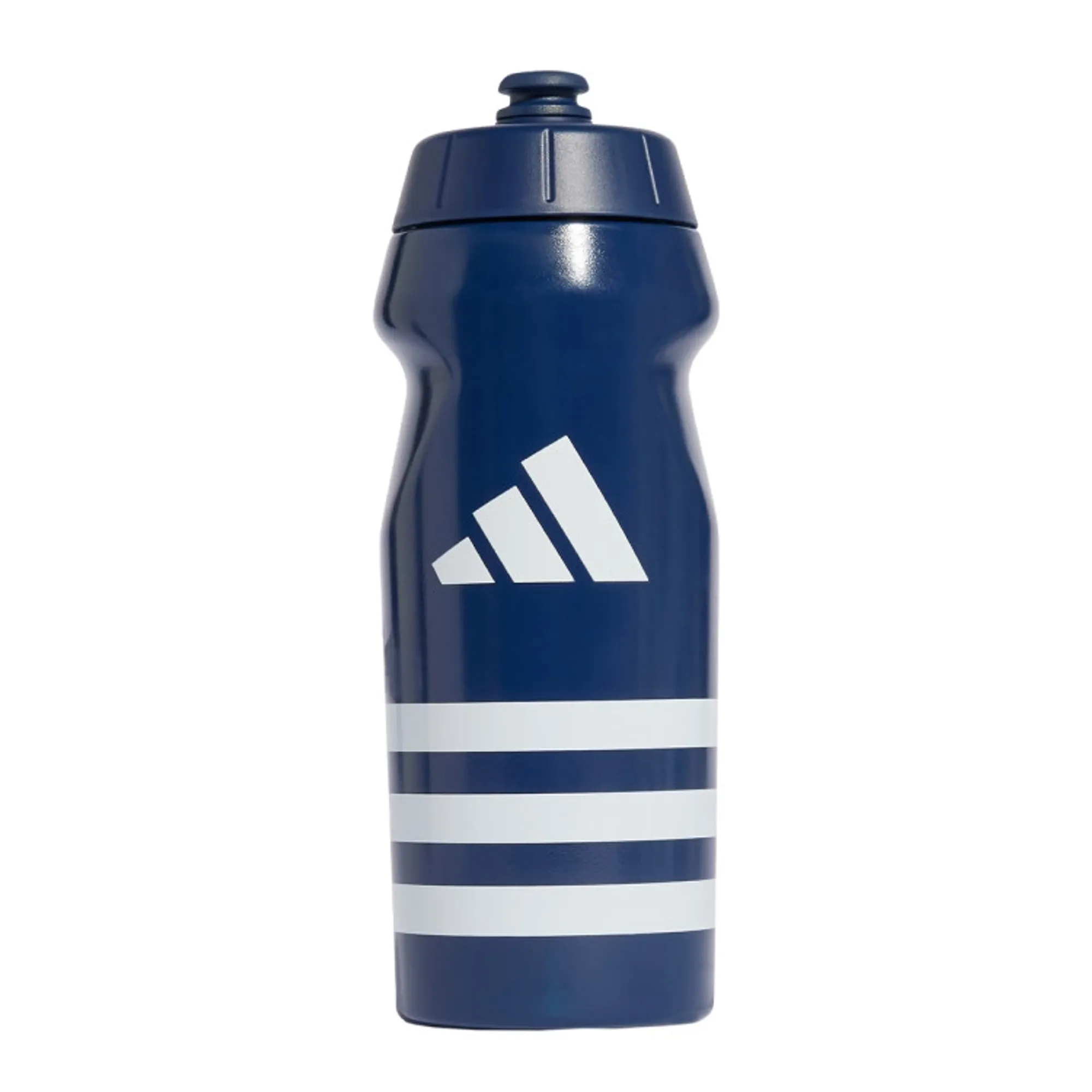 adidas Tiro Bottle 0.5L