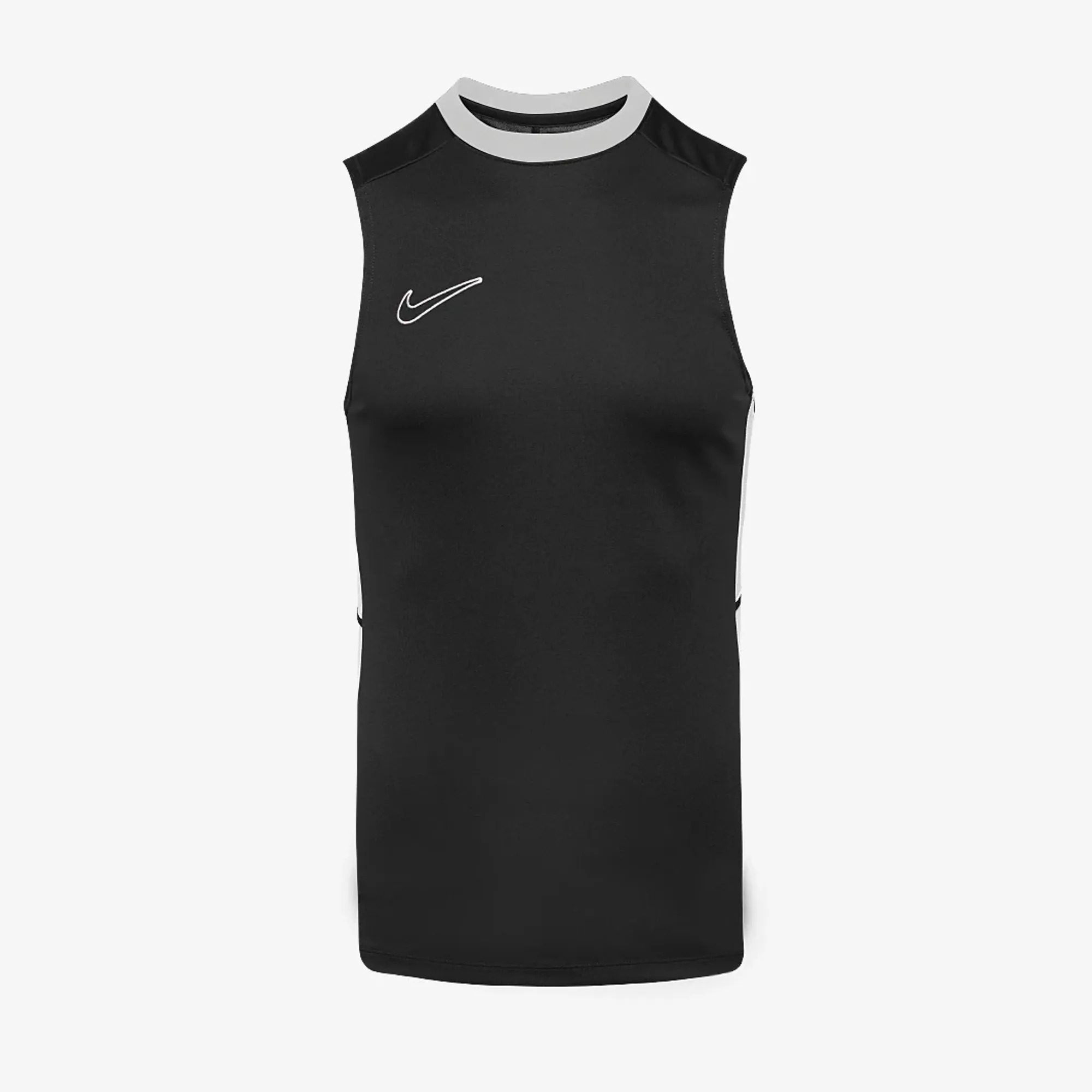 Nike Academy 25 Sleeveless Shirt