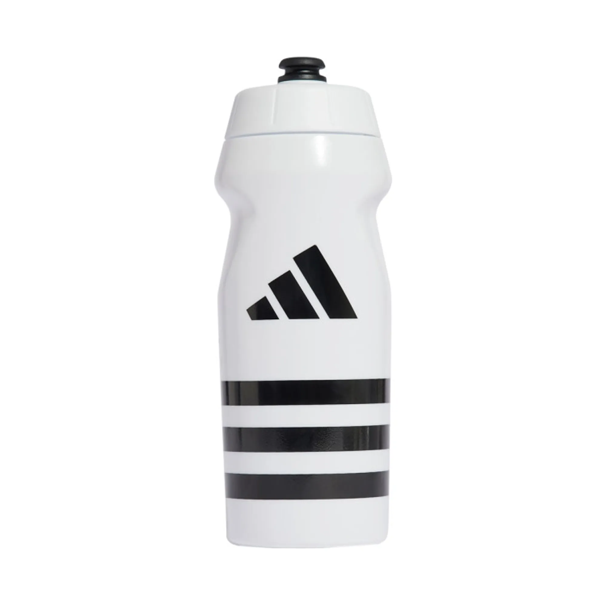 adidas Tiro Bottle 0.5L