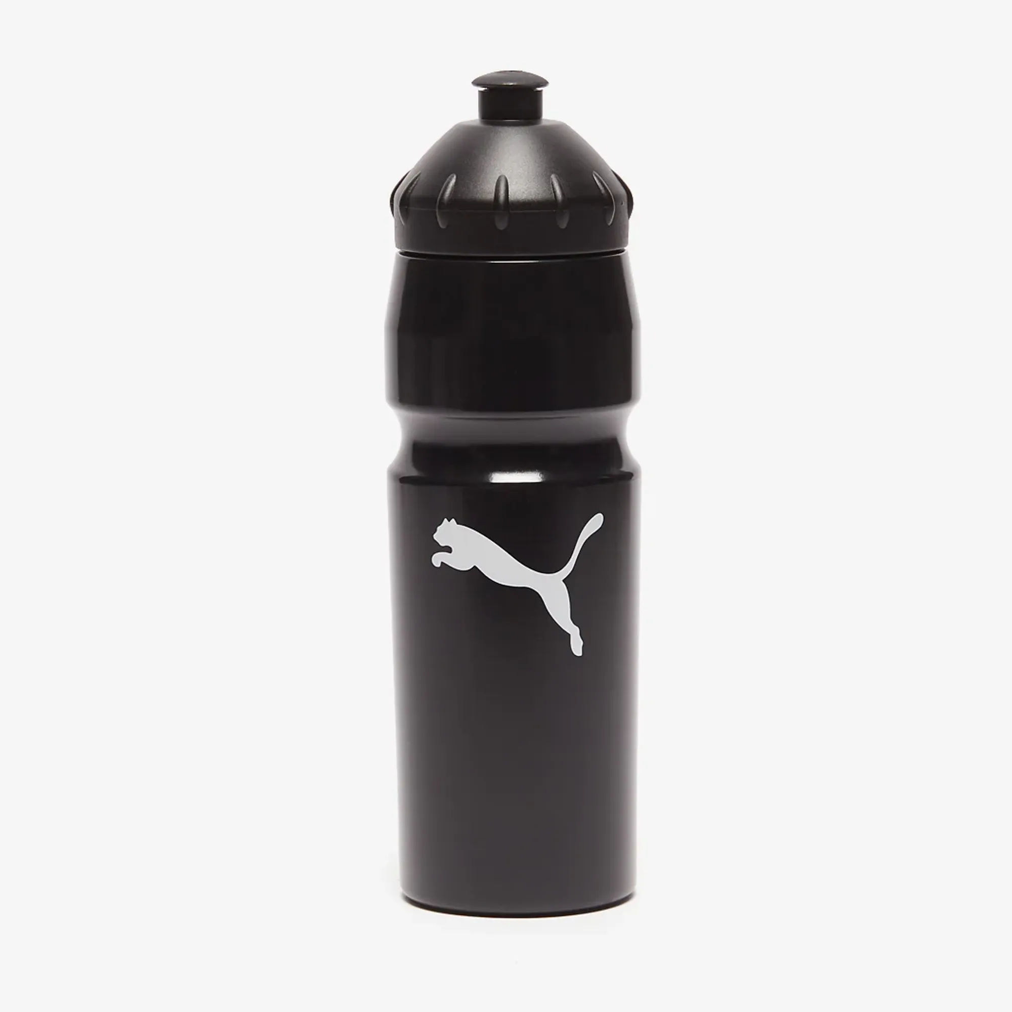 Puma Waterbottle 0,75 l - Black