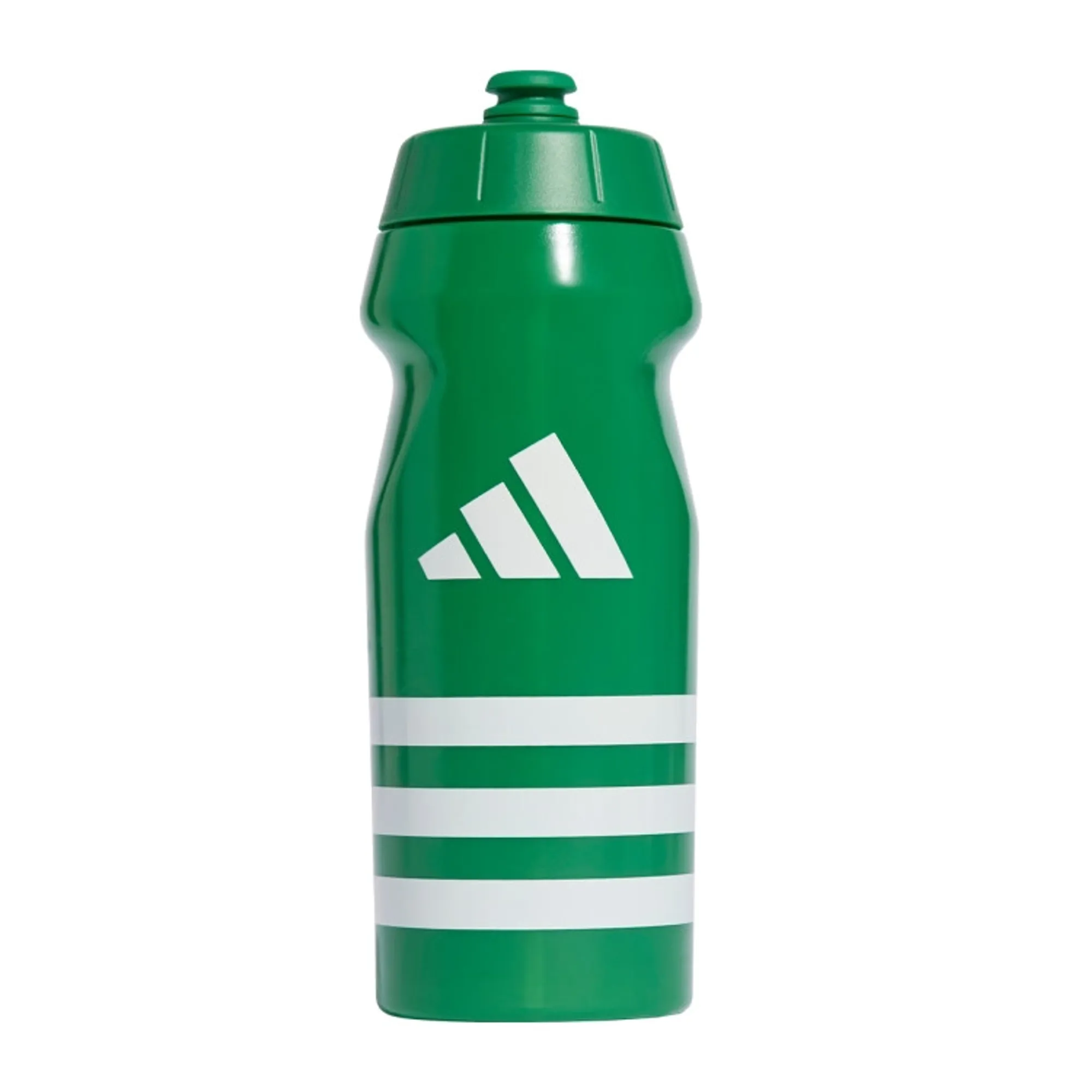 adidas Tiro Bottle 0.5L