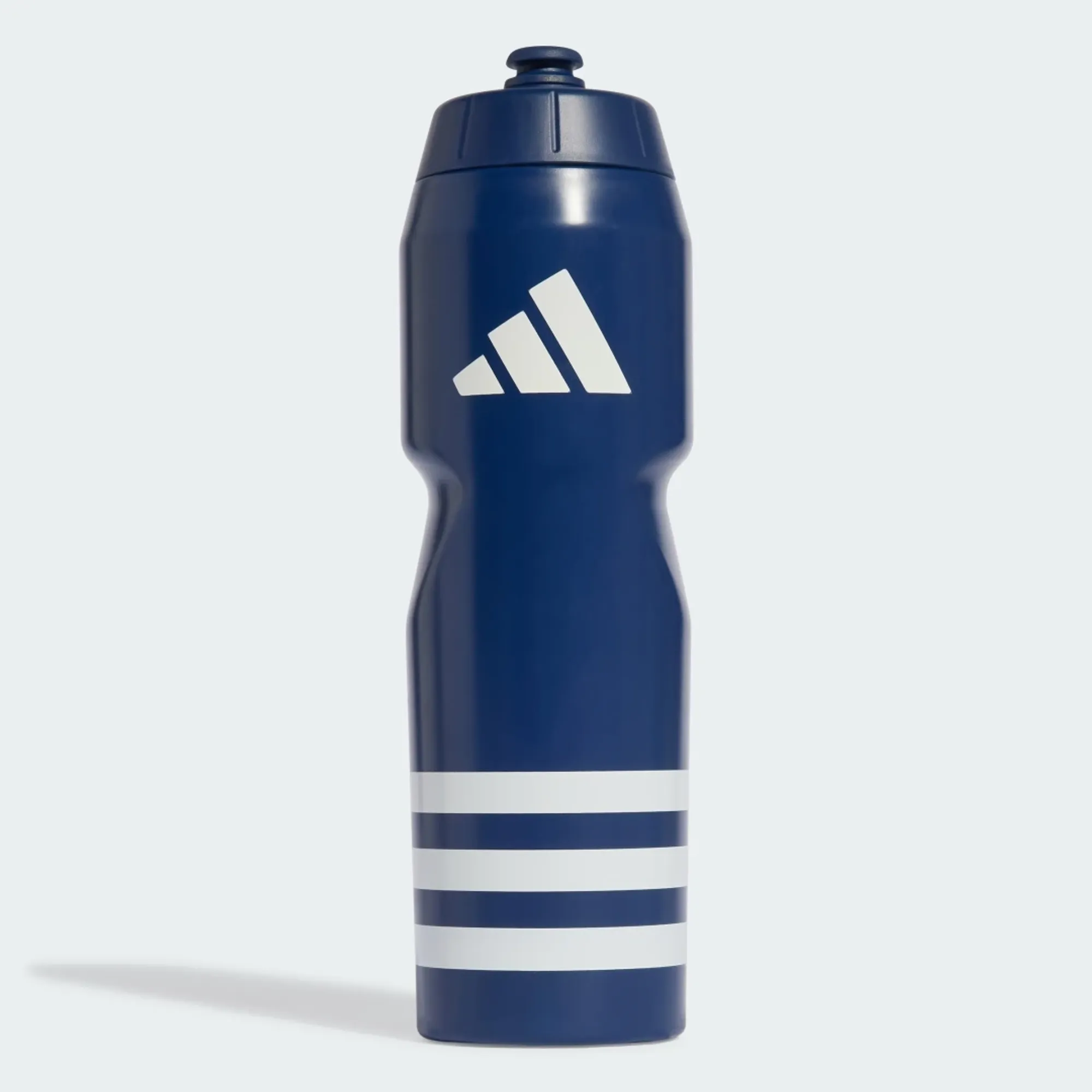 adidas Tiro Water Bottle 750 ML
