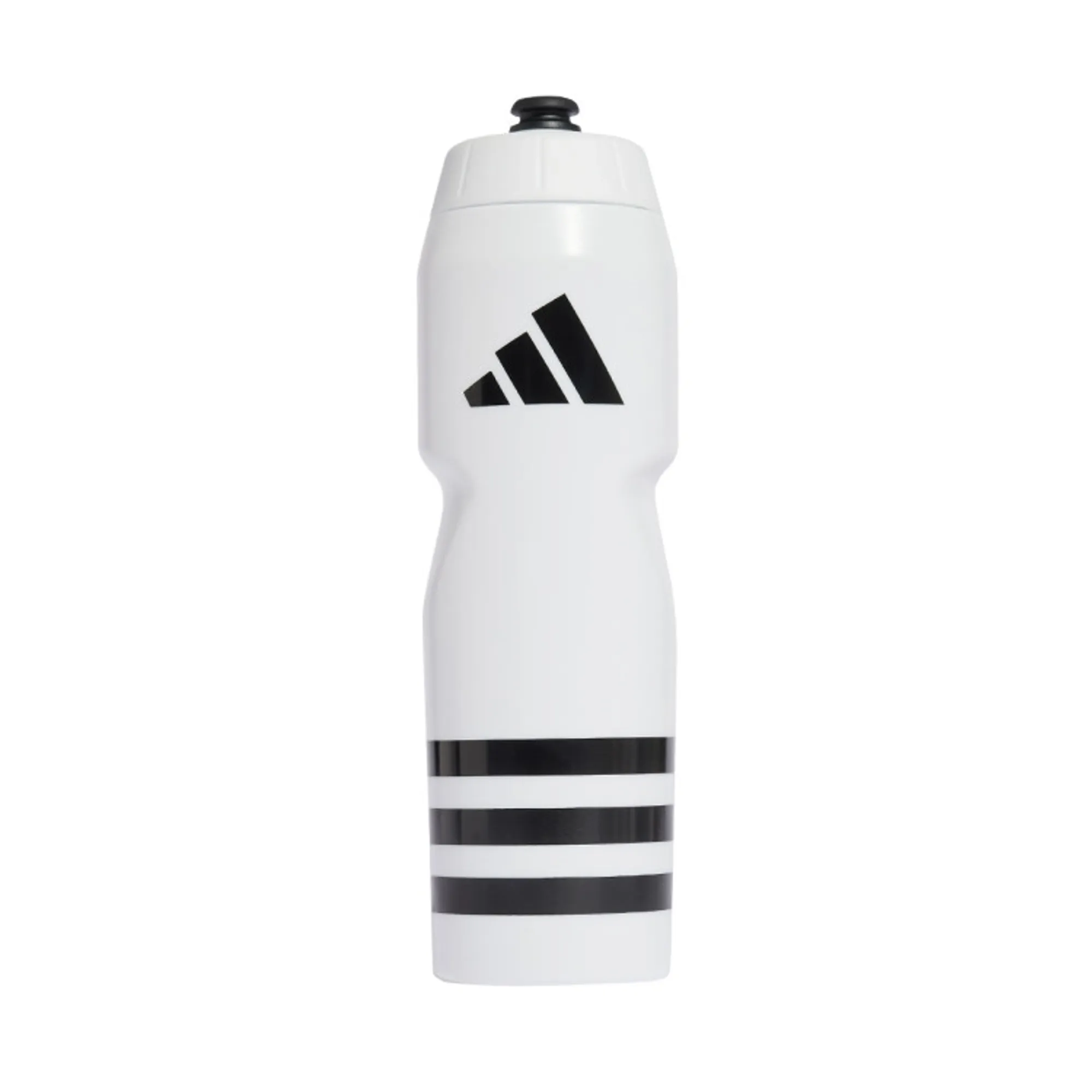 adidas Tiro Bottle 0.75L