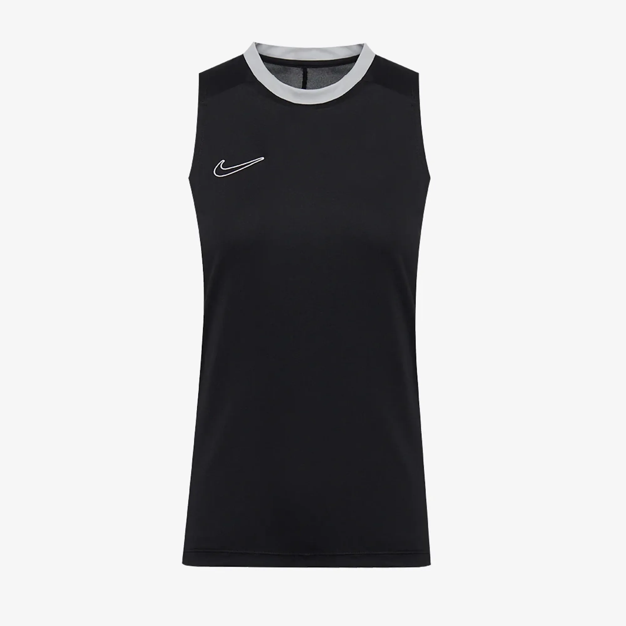 Nike Womens Academy 25 Sleeveless Shirt
