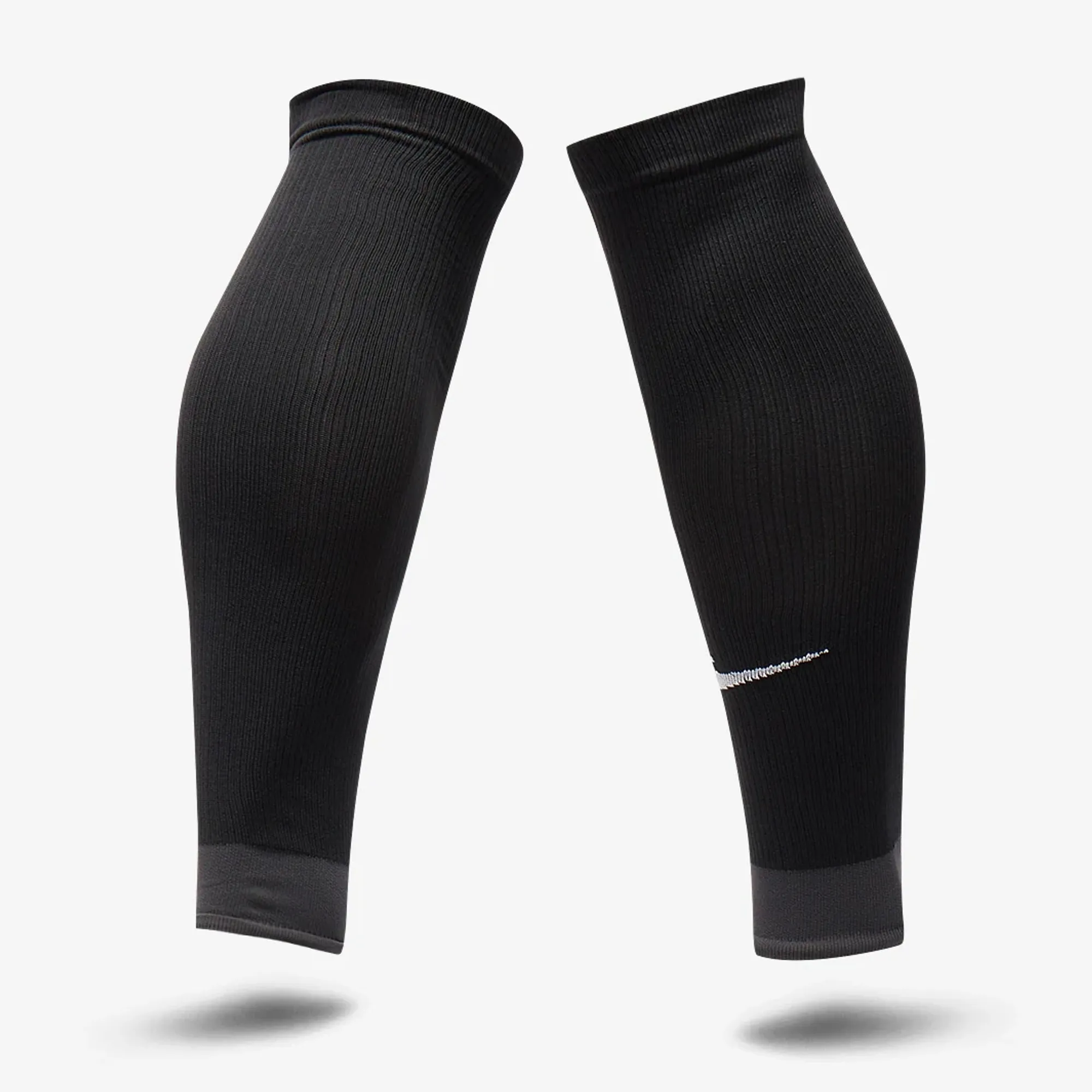 Nike Strike Sleeve Socks