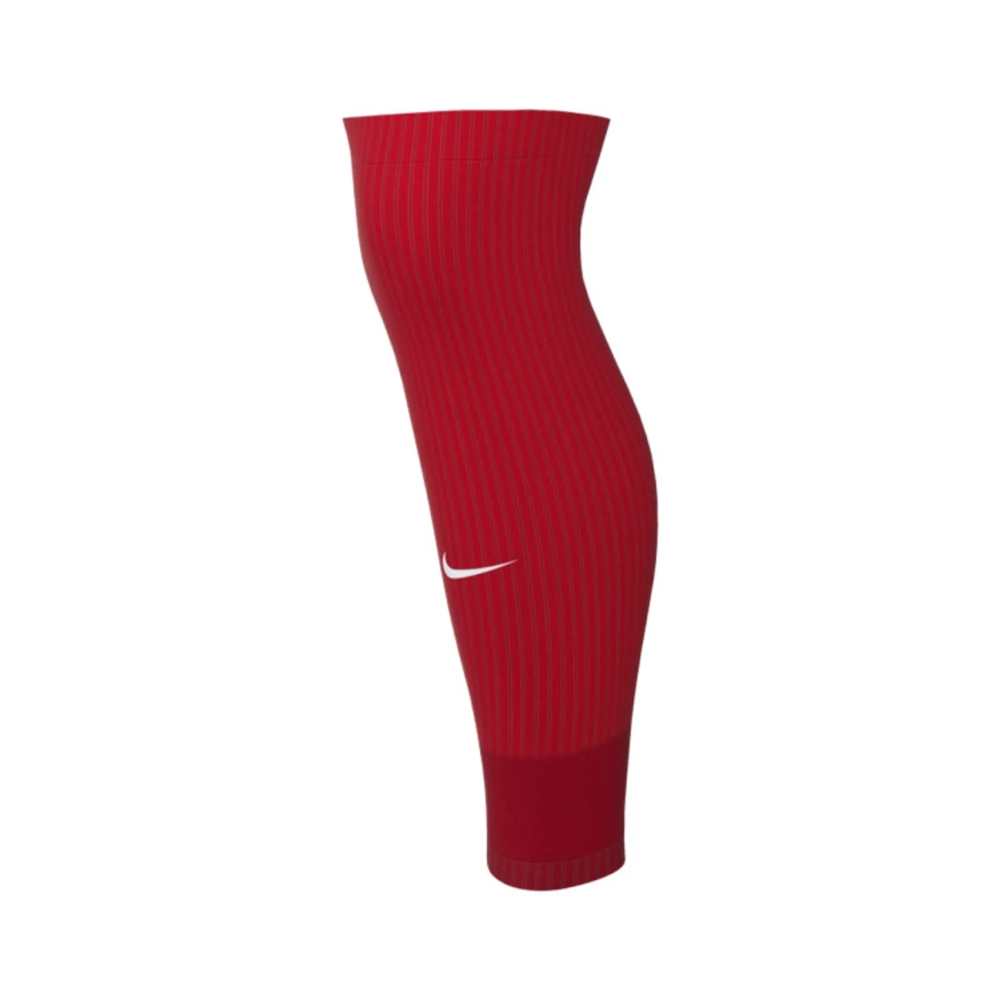 Nike Strike Sleeve Socks
