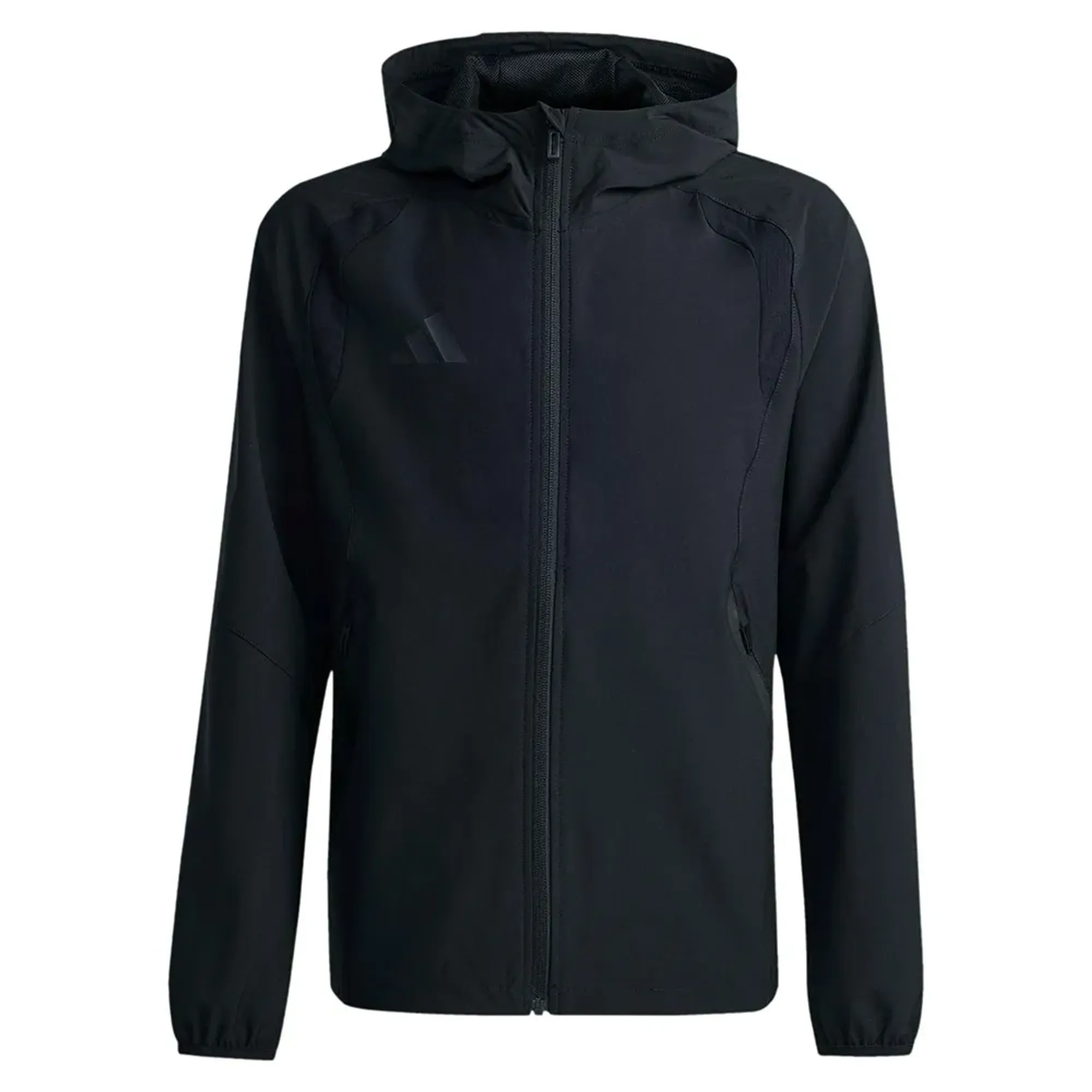 Adidas Windbreaker Jacket