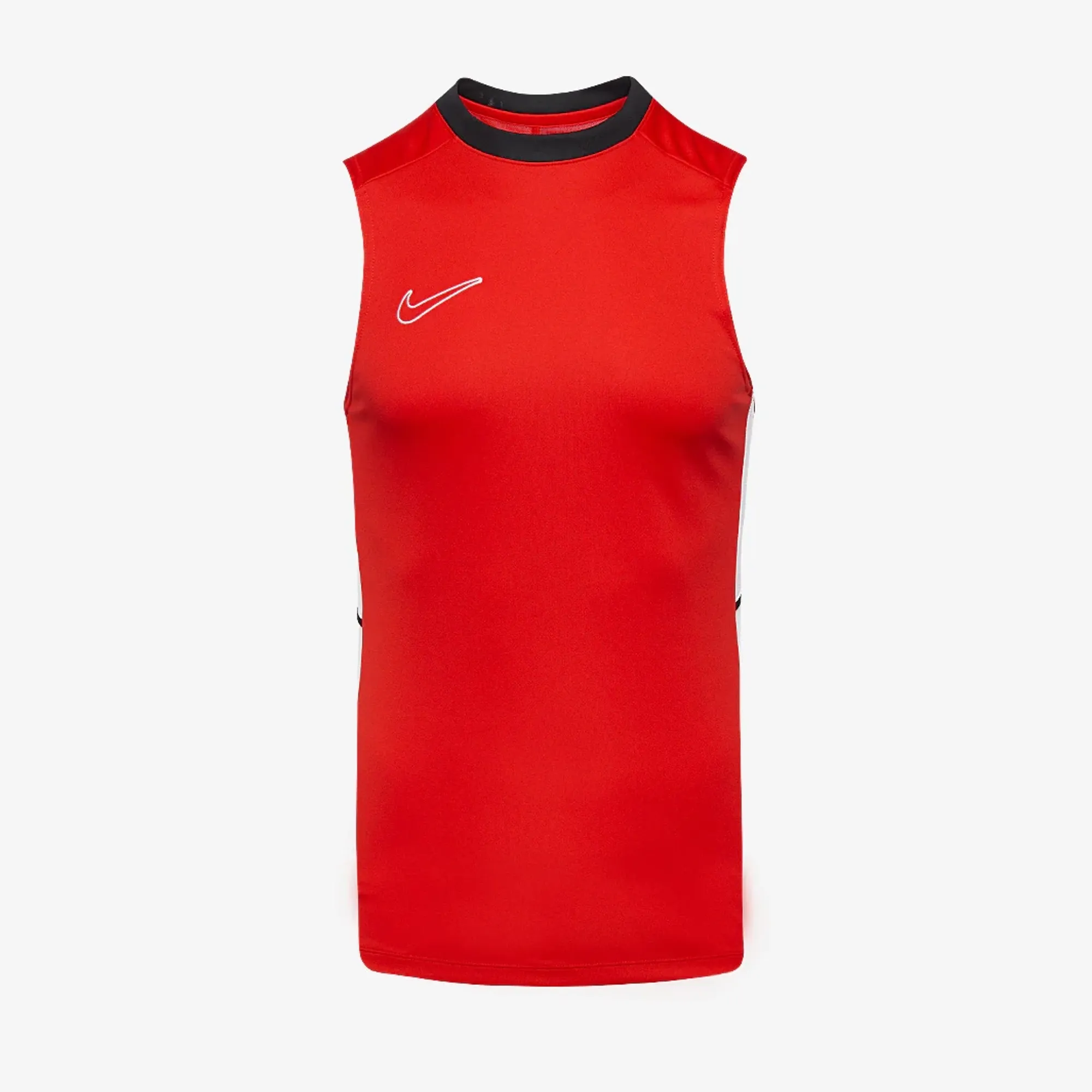 Nike Academy 25 Sleeveless Shirt