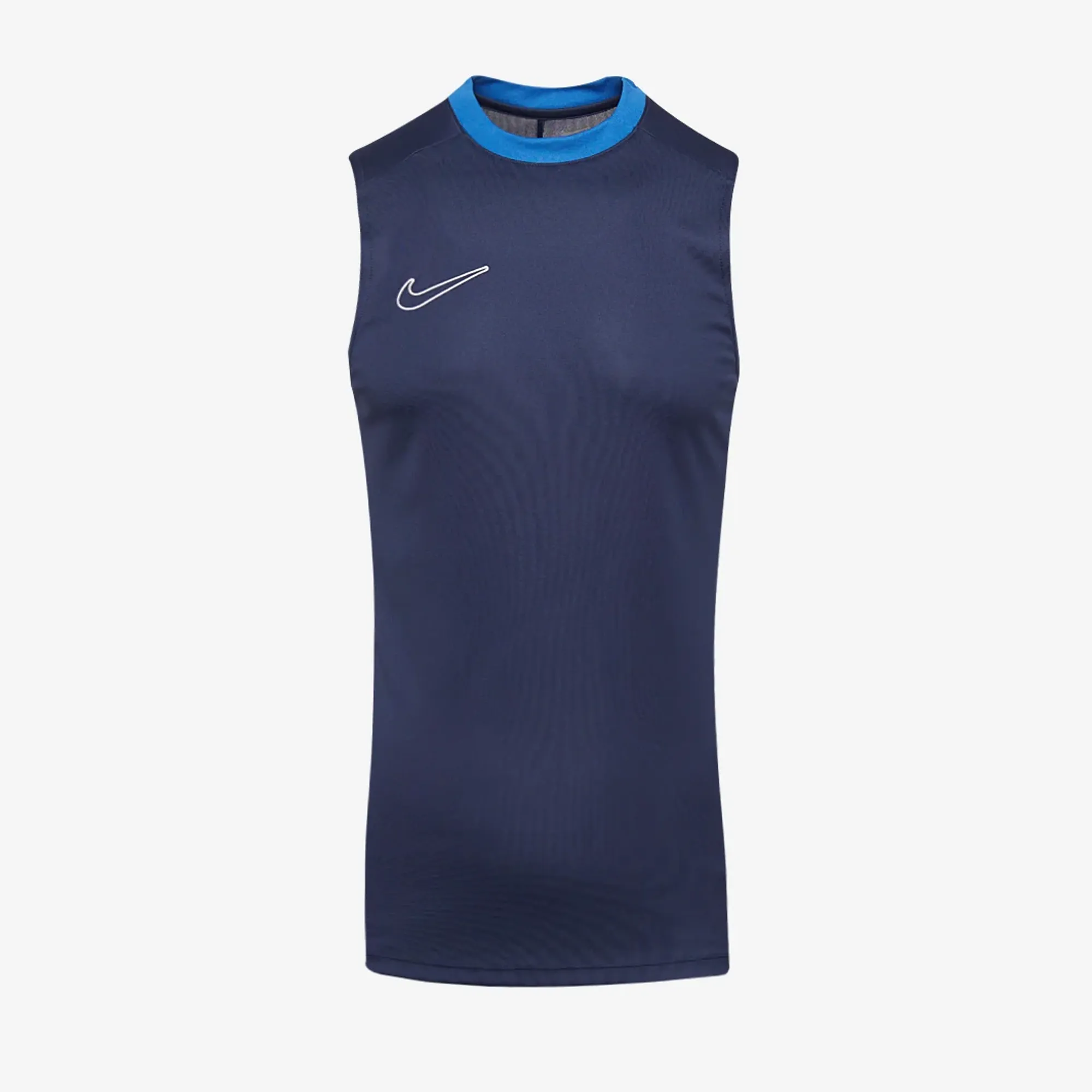 Nike Academy 25 Sleeveless Shirt