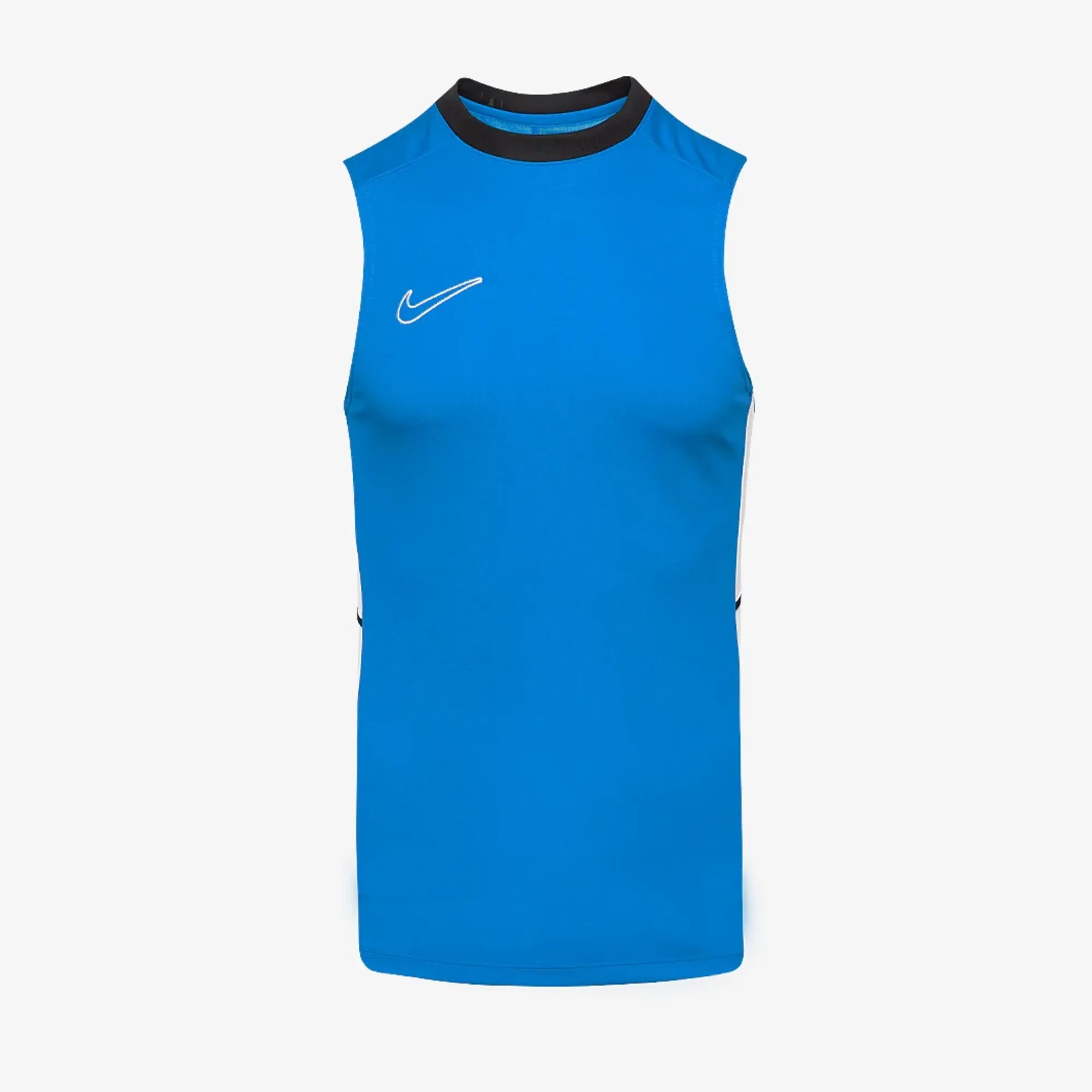 Nike Academy 25 Sleeveless Shirt