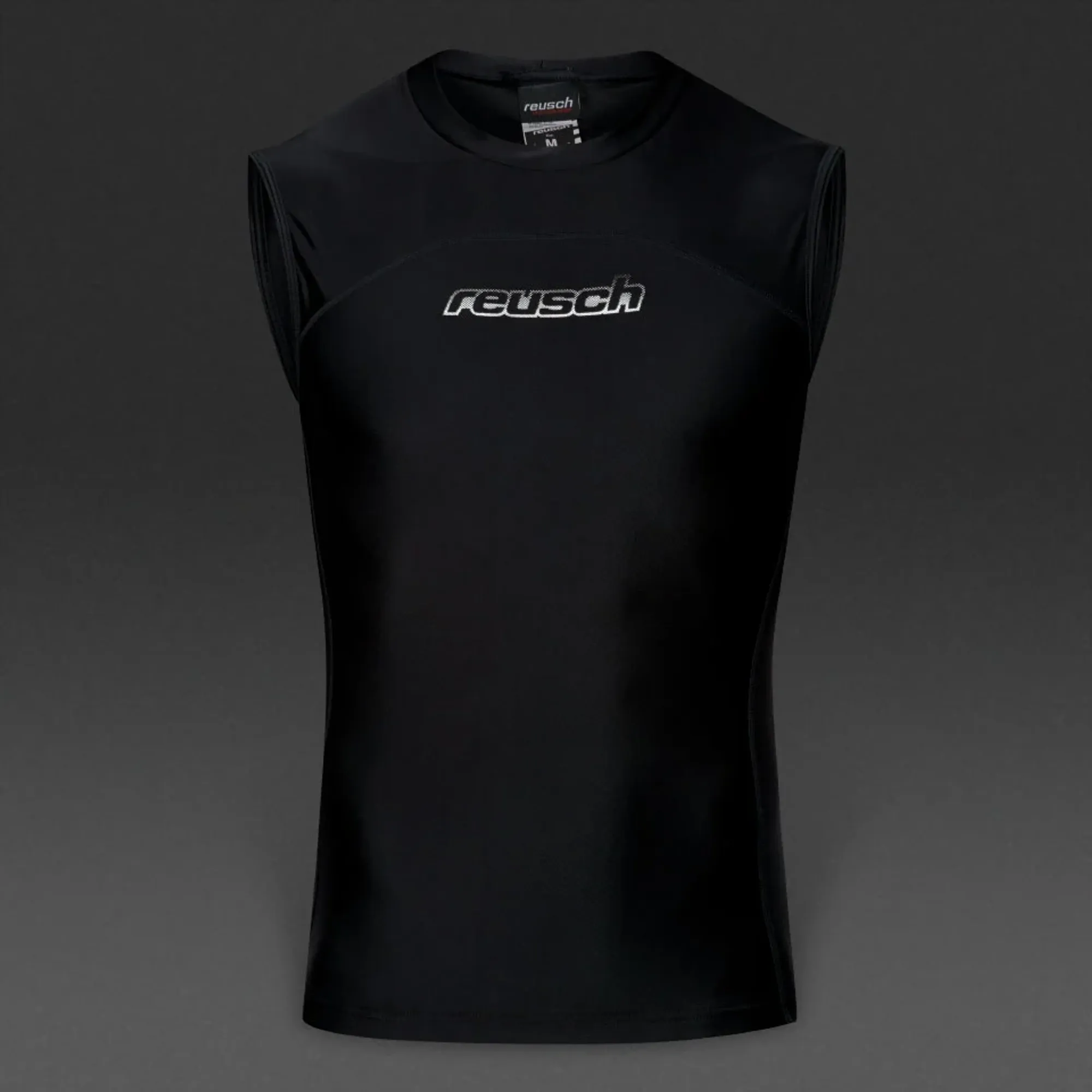 Reusch CS Shirt Sleeveless