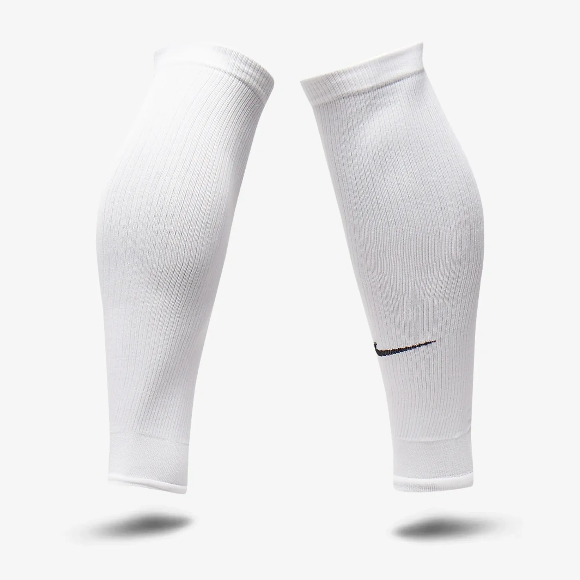 Nike Strike Sleeve Socks