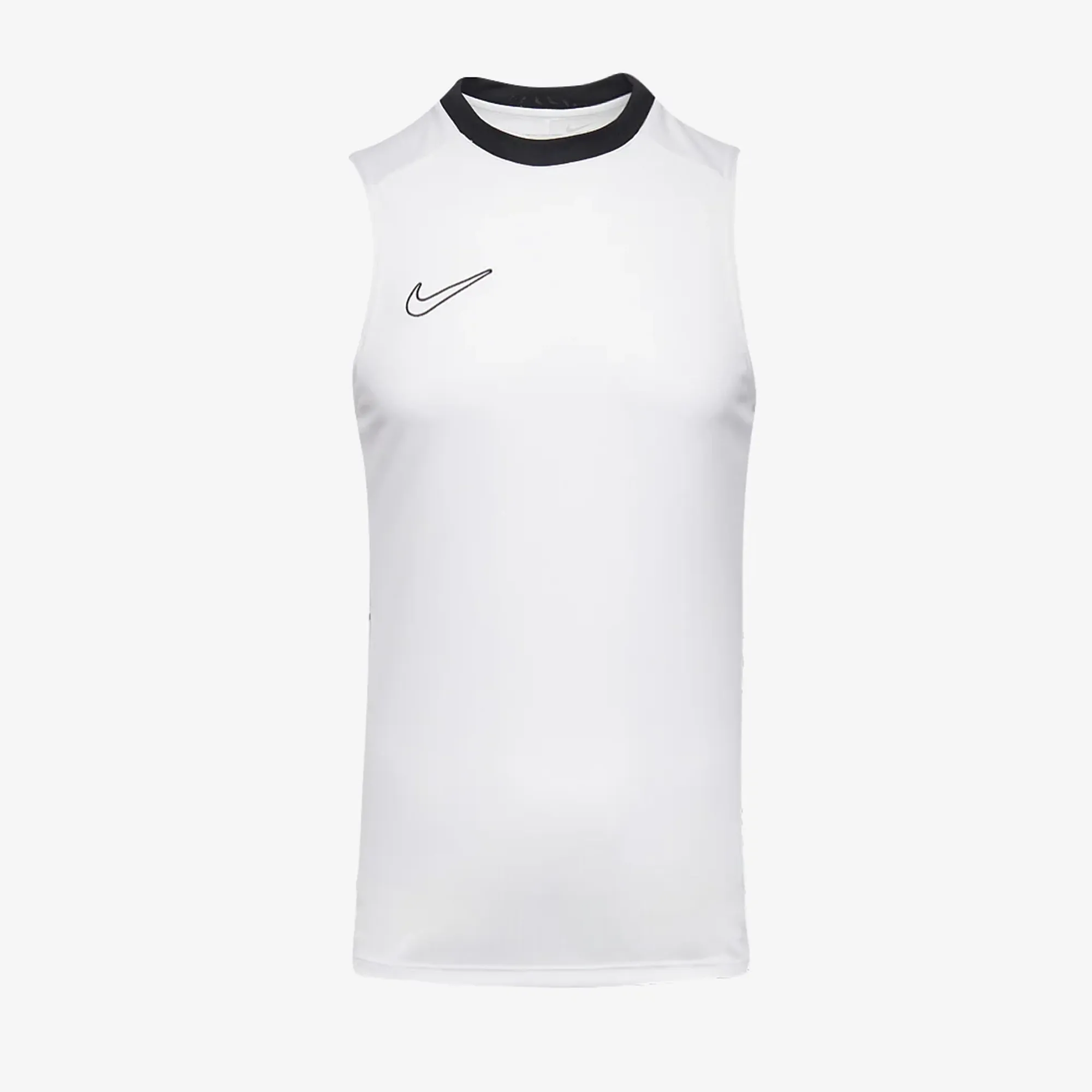 Nike Academy 25 Sleeveless Shirt