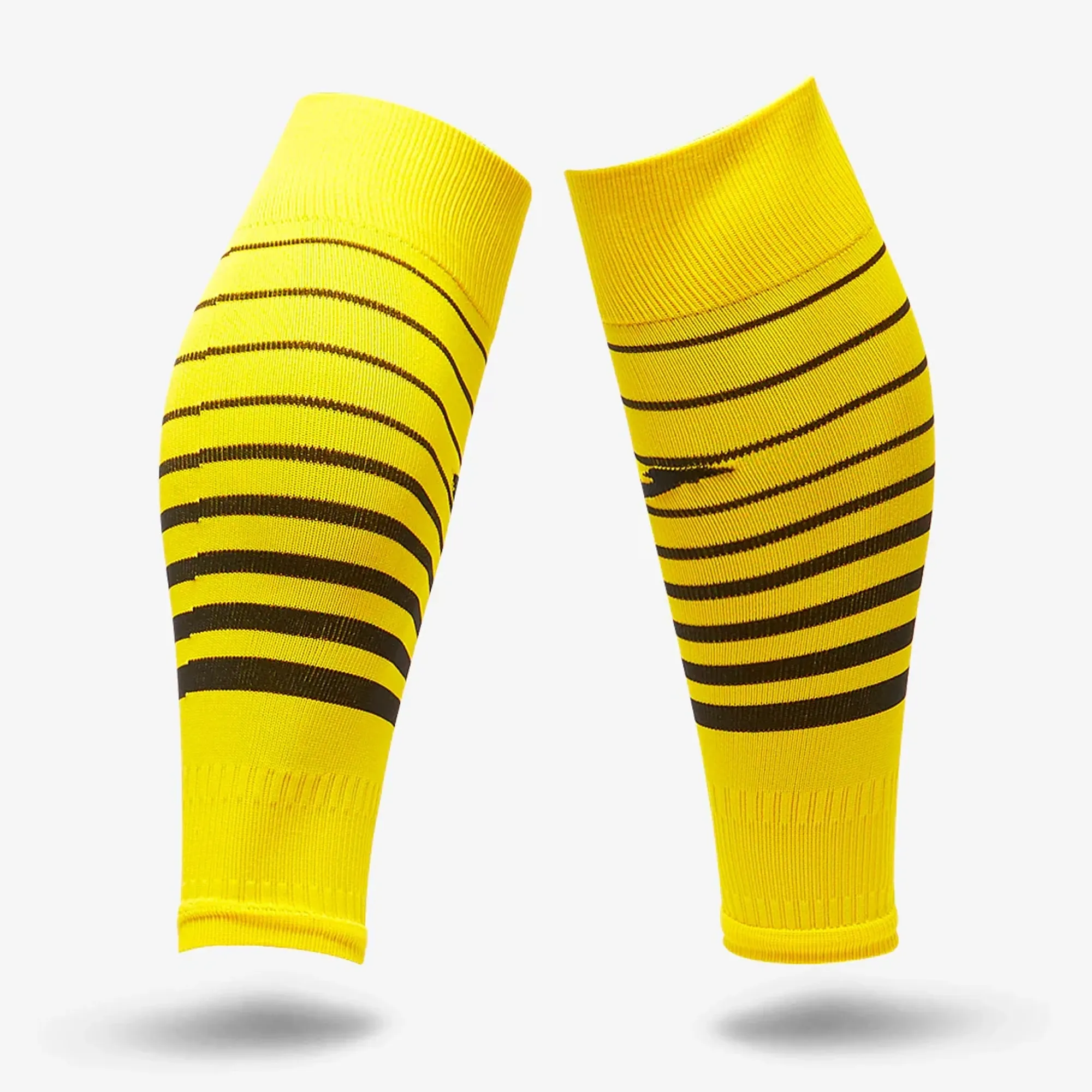 Joma Premier II Sleeve Socks