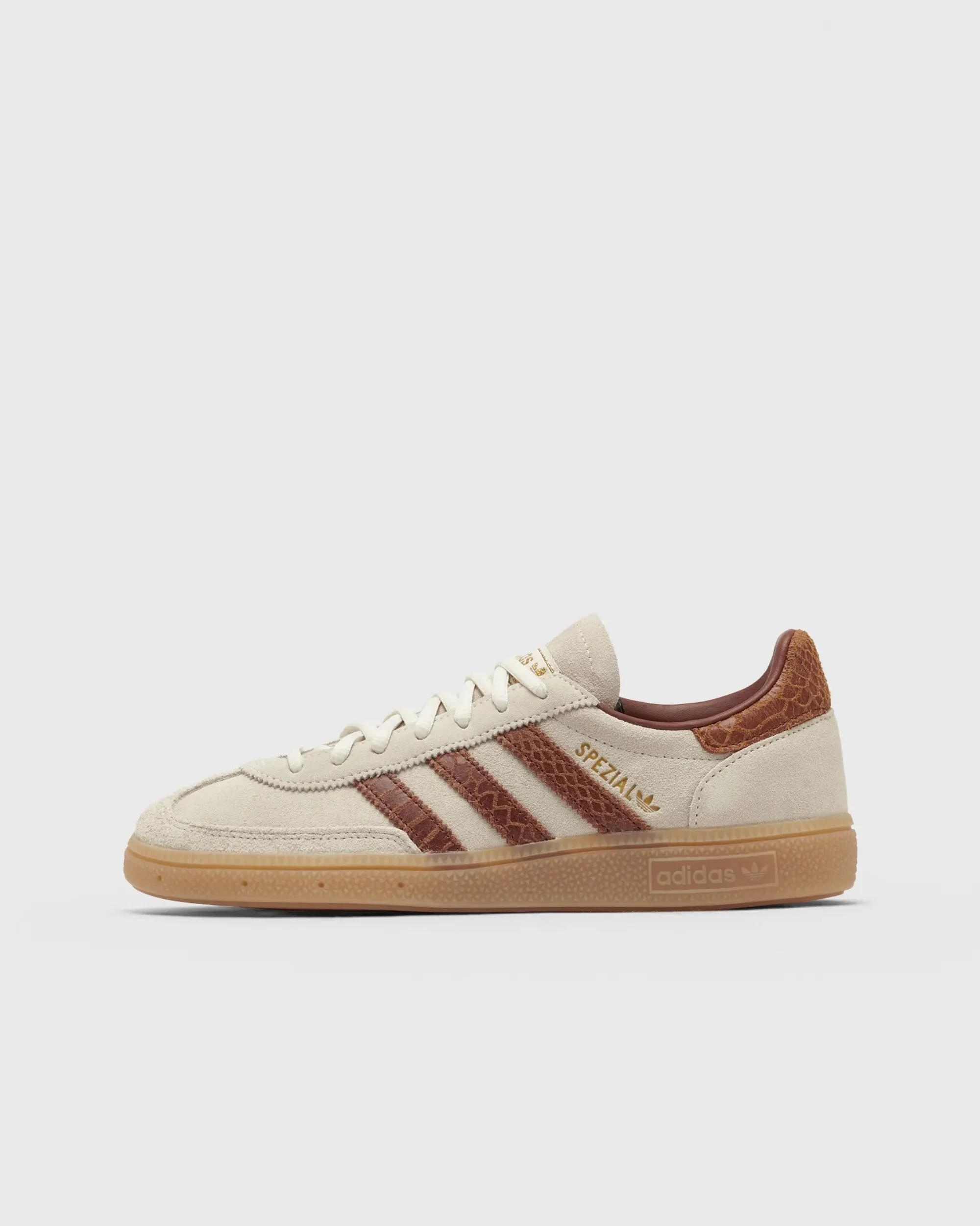 WMNS HANDBALL SPEZIAL