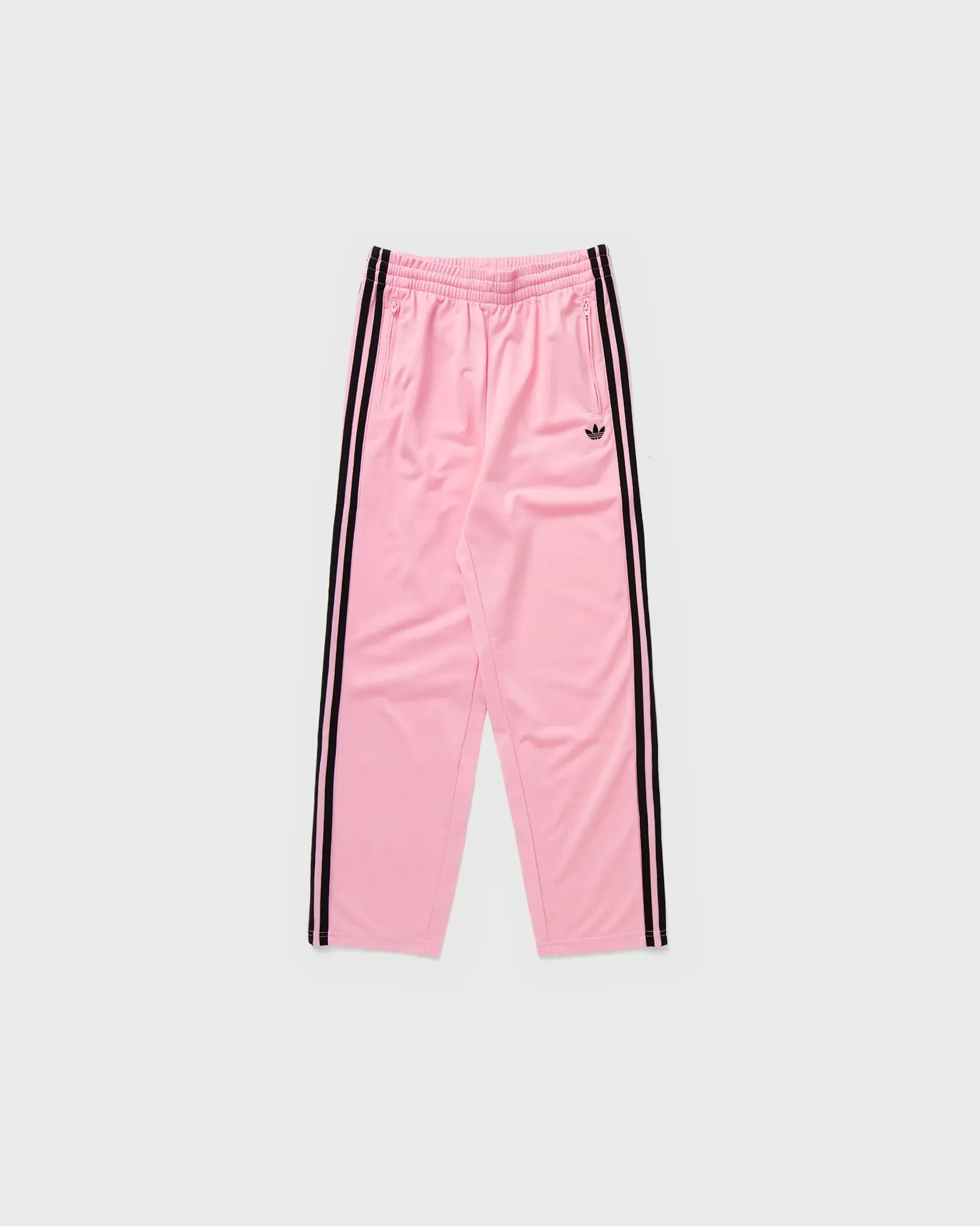 FIREBIRD TRACK PANTS