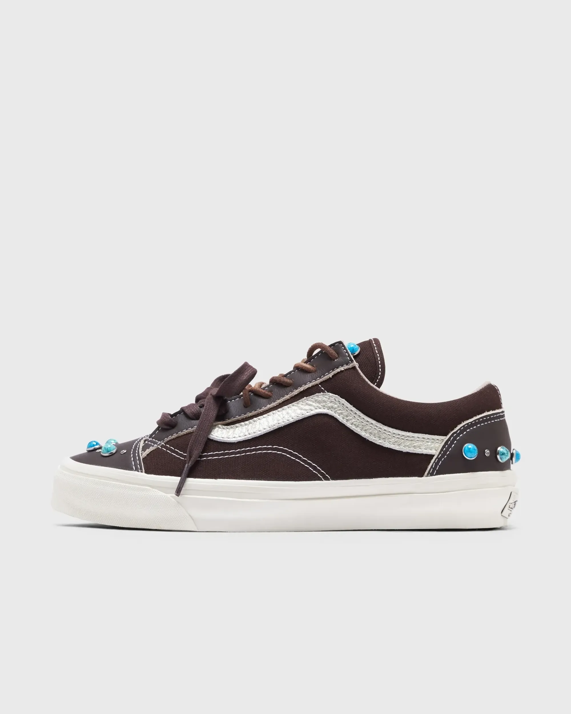 LX OLD SKOOL 36 GEMSTONE