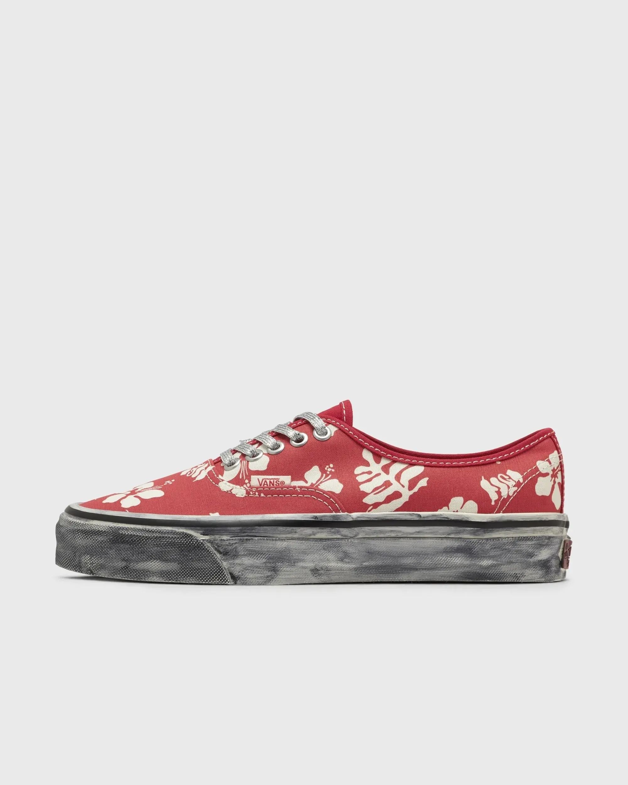LX AUTHENTIC 44 ARCHIVE