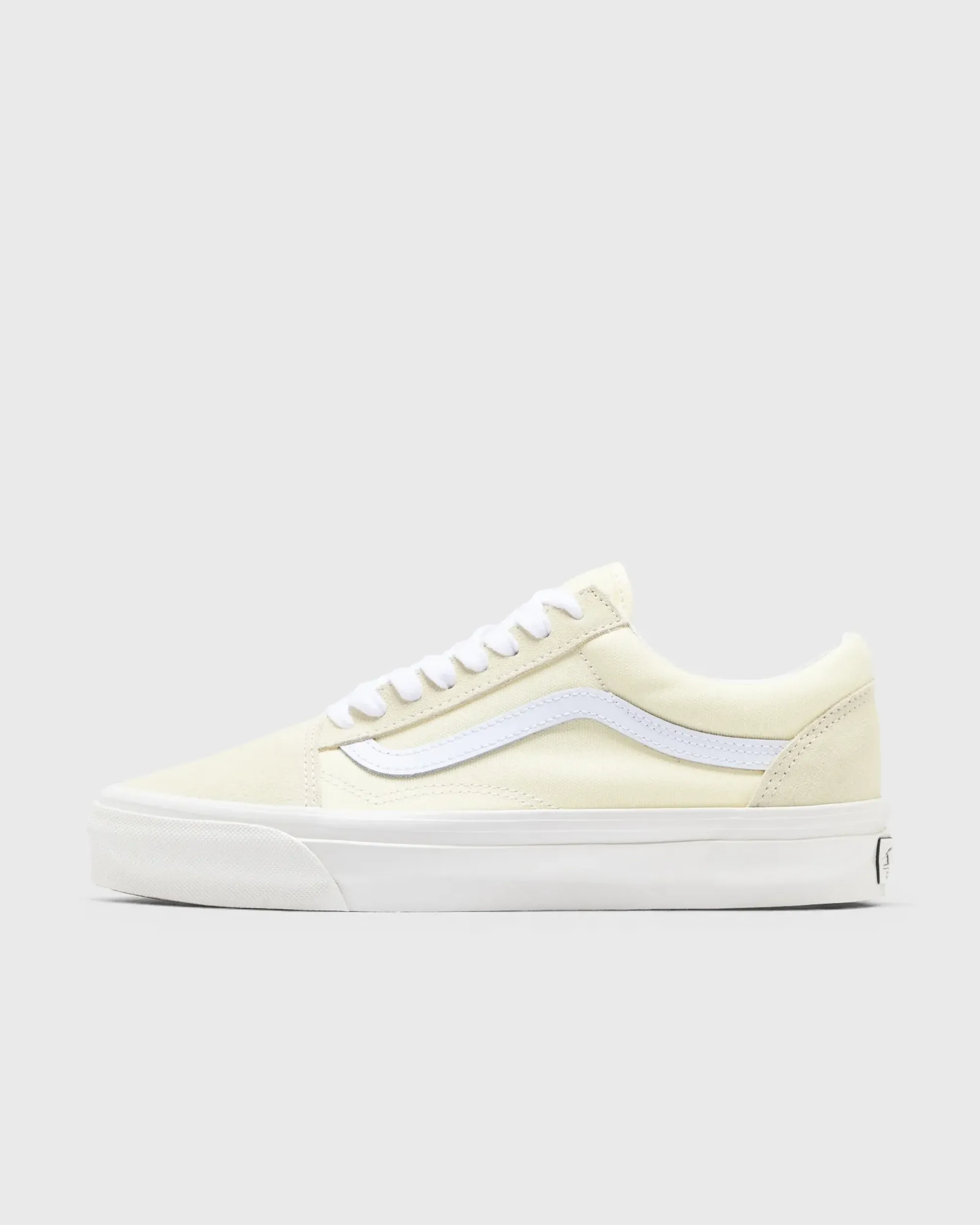 LX OLD SKOOL