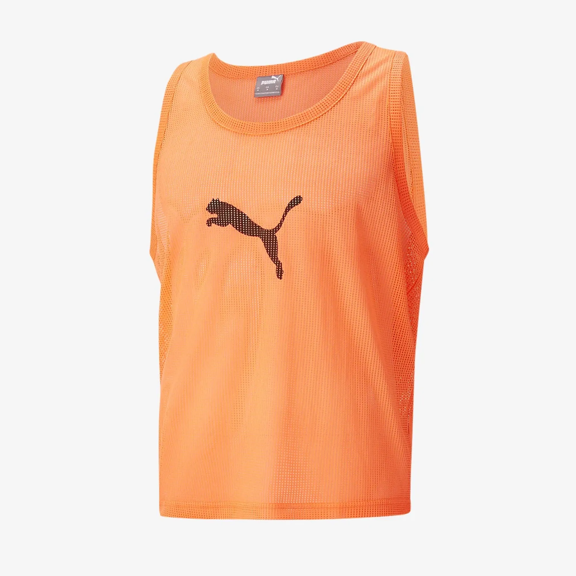 Puma Training Bib