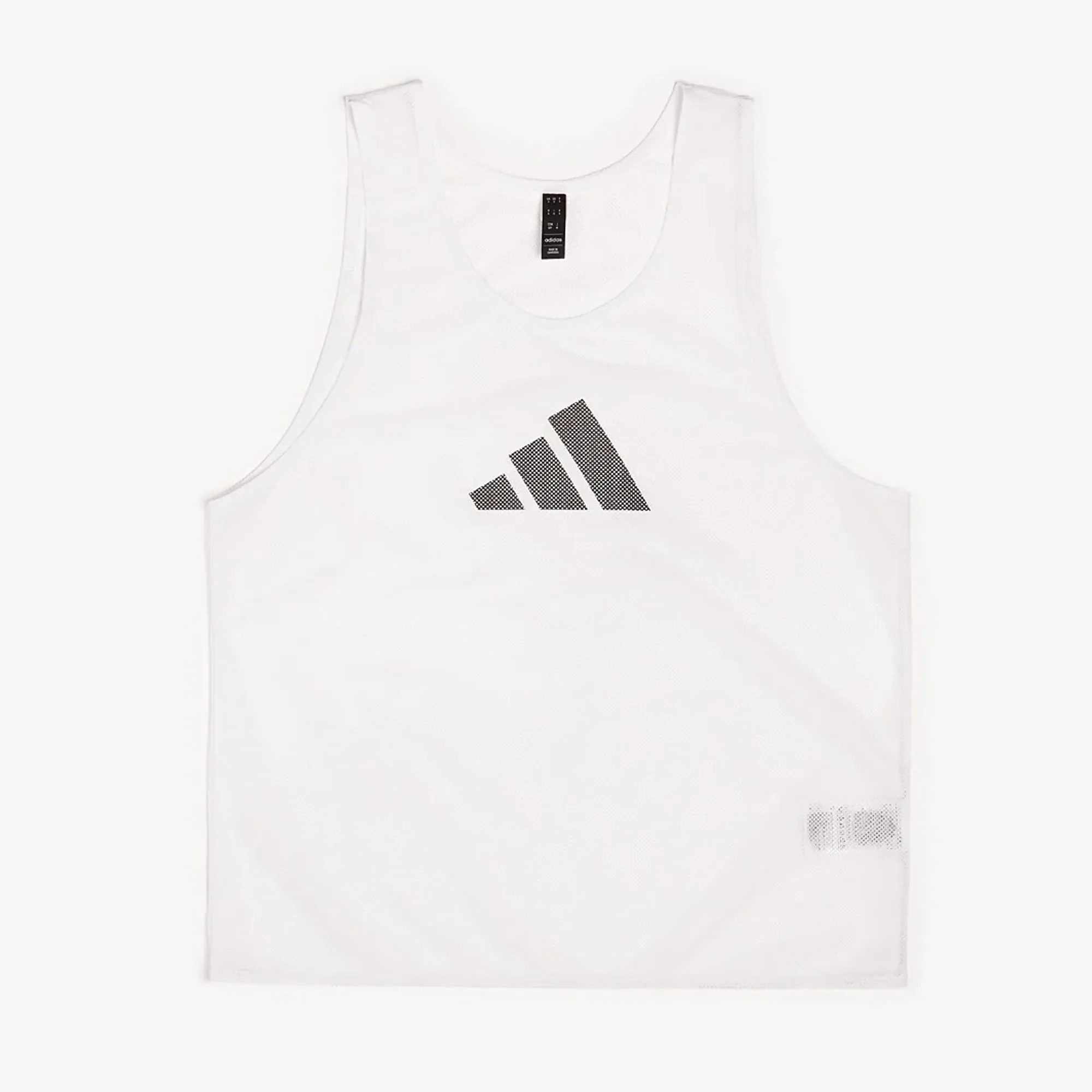 adidas Training Bib