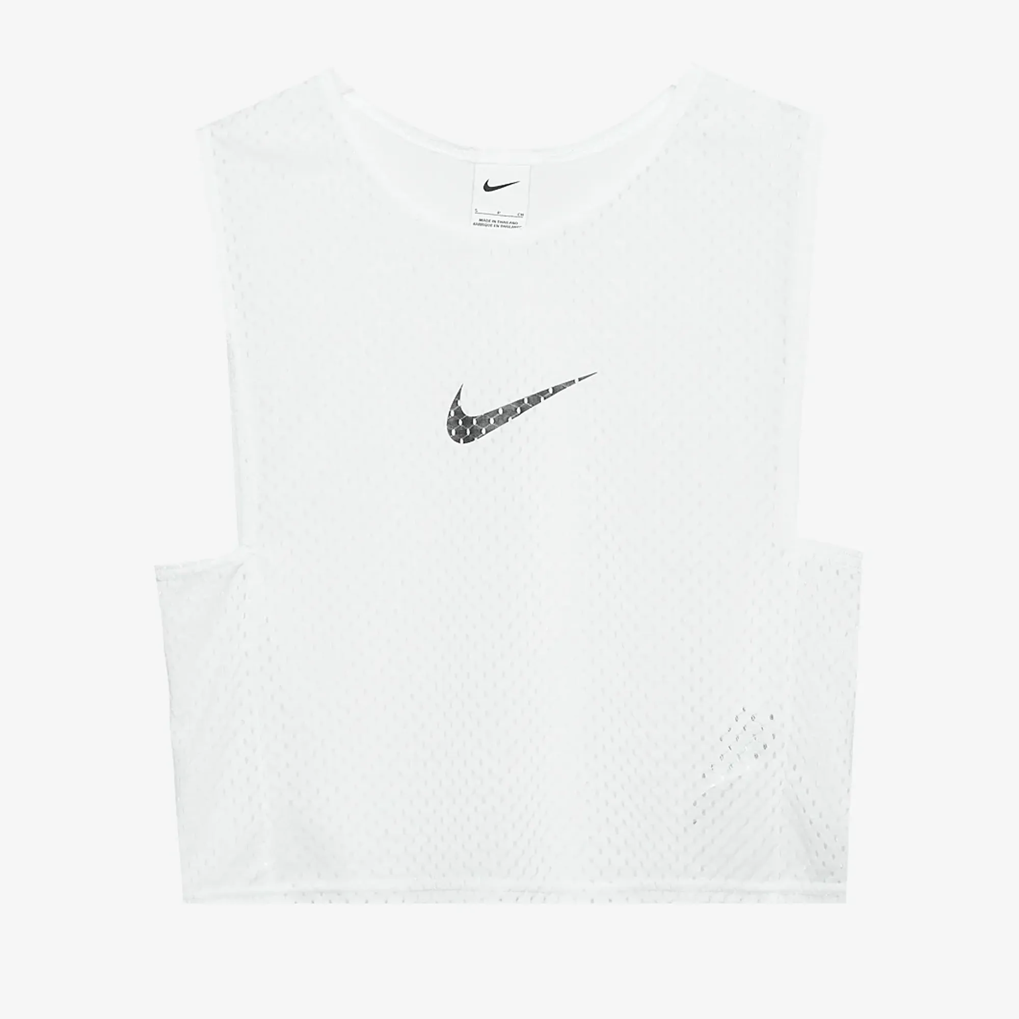 Nike Dri-Fit Park 20 Bib