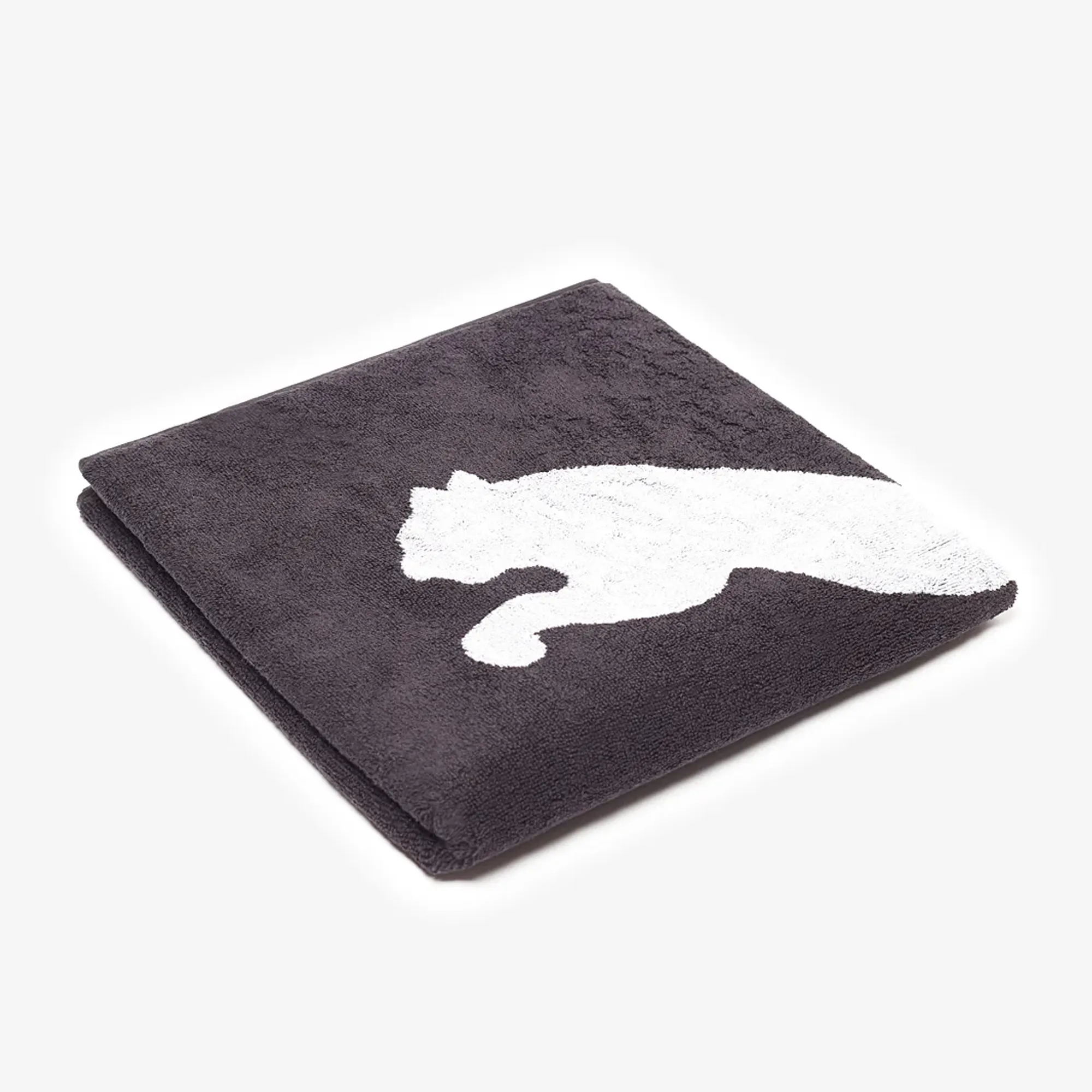 Puma Team Towel Large (70x140)