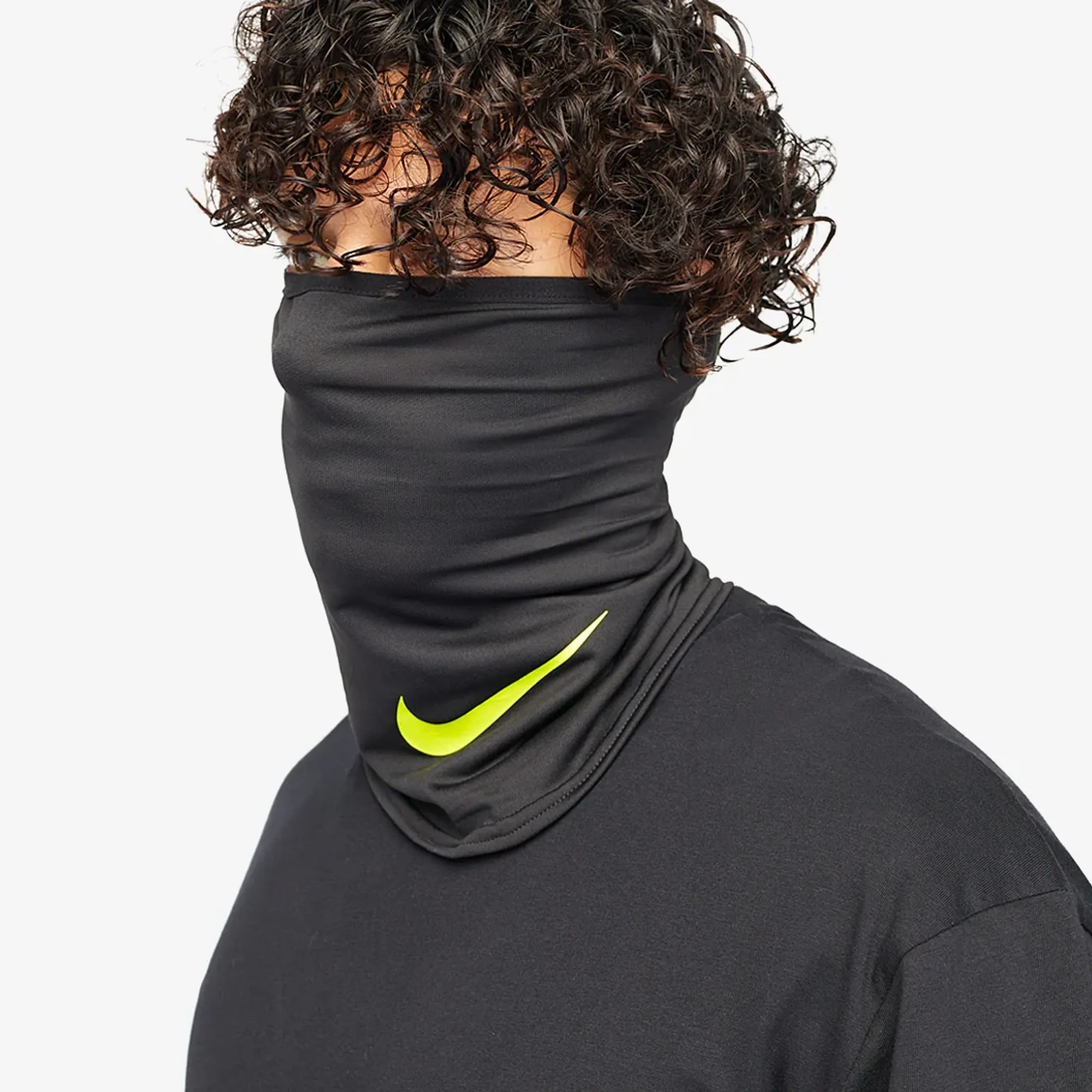 Nike Academy Dri-Fit Neck Warmer Snood