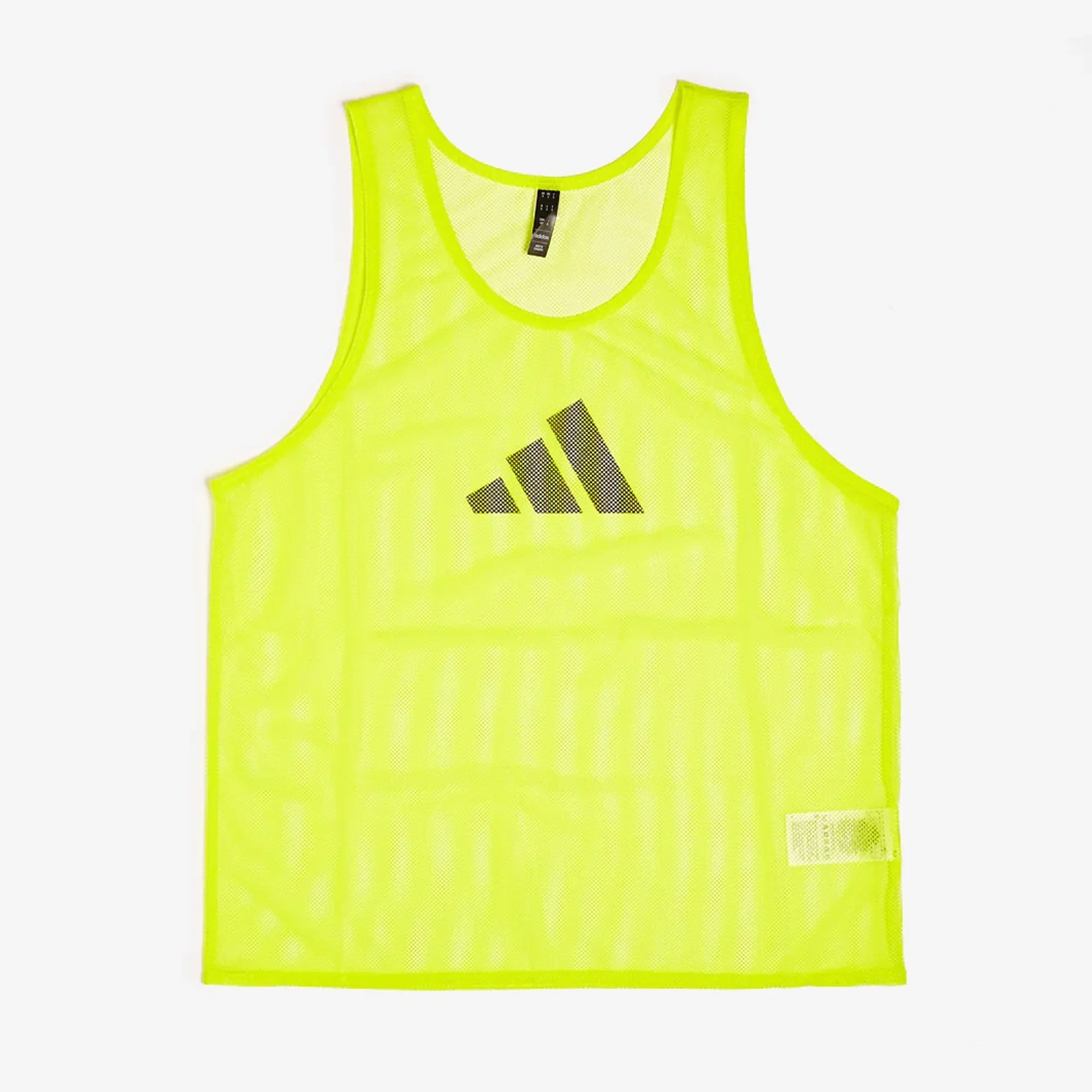 adidas Training Bib