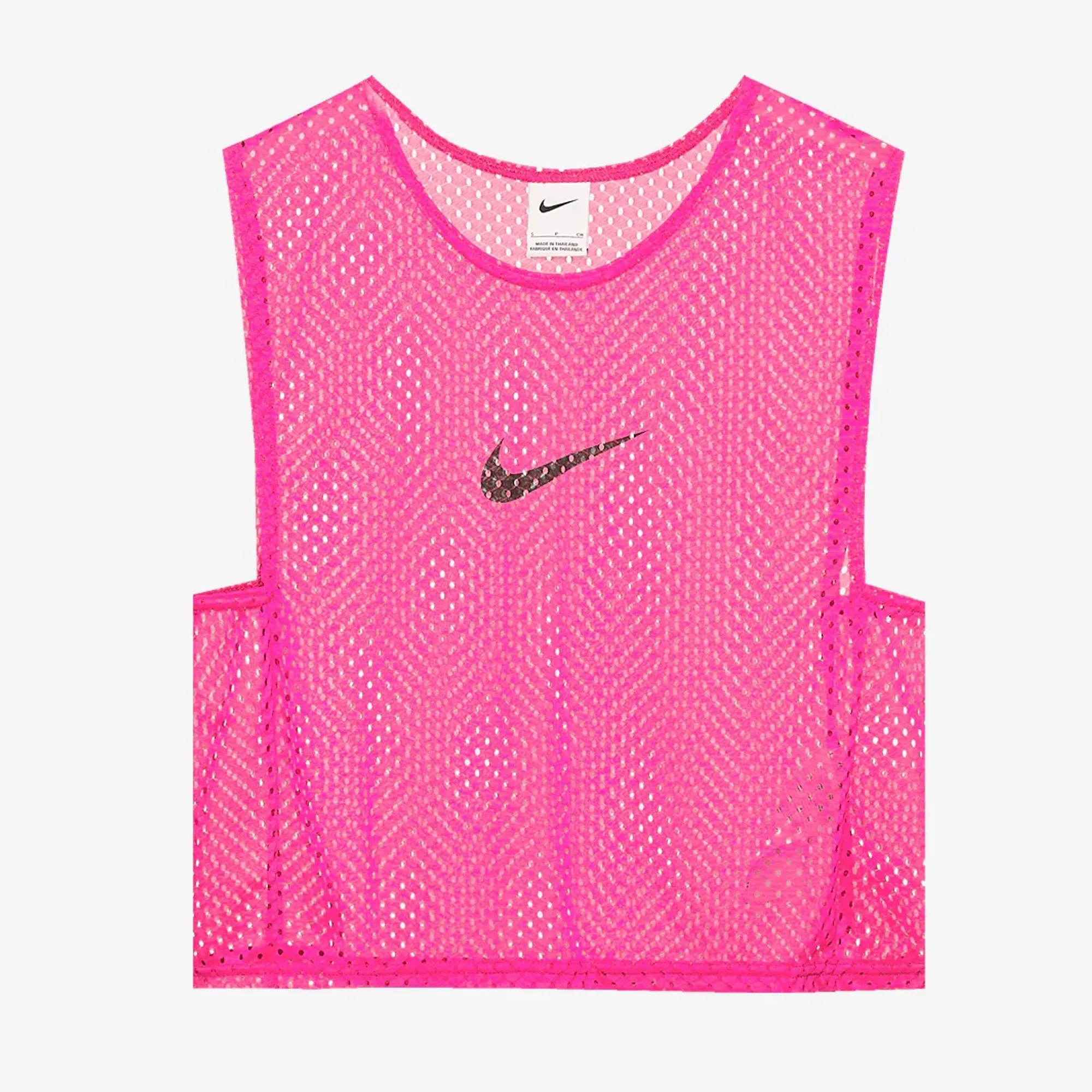 Nike Dri-Fit Park 20 Bib