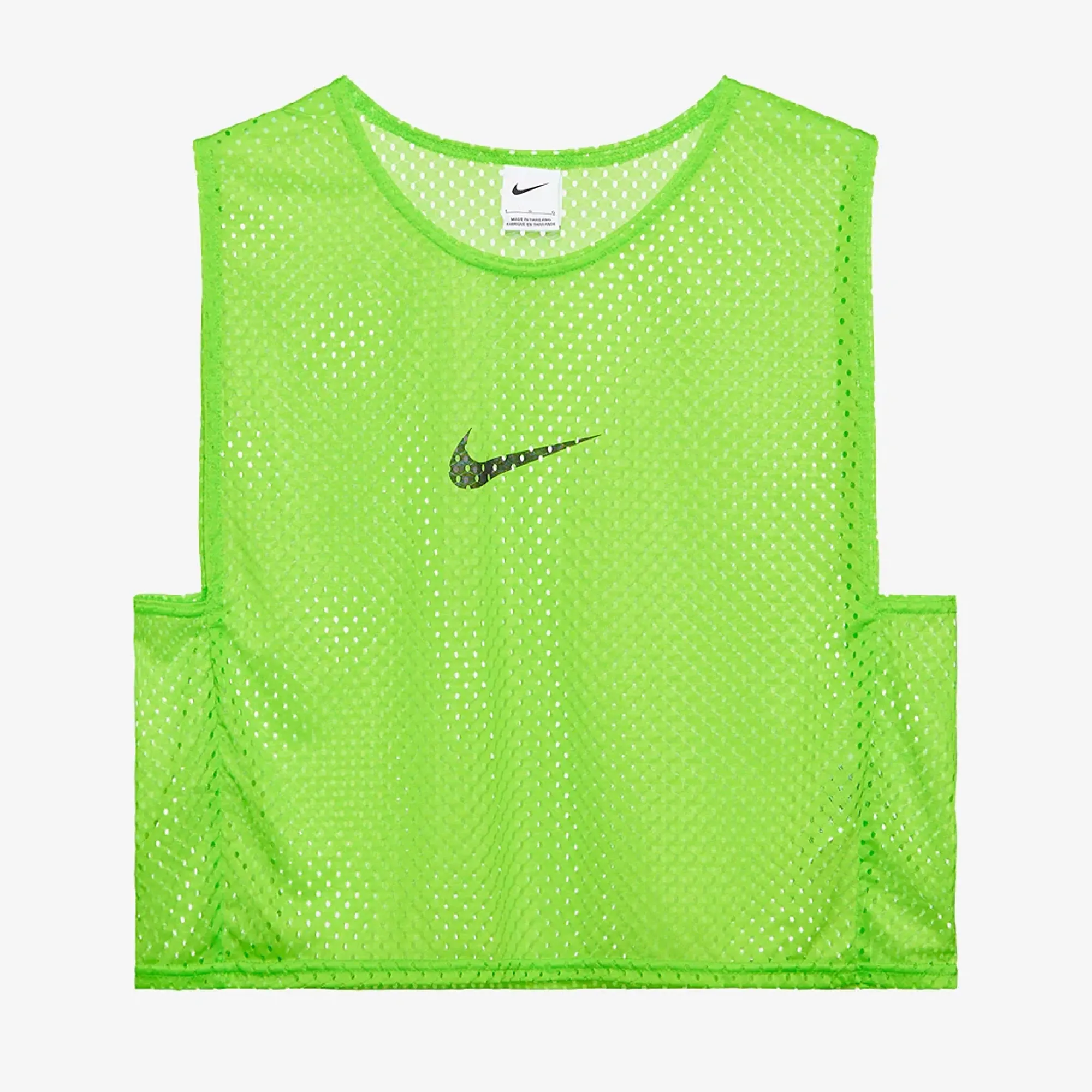 Nike Dri-Fit Park 20 Bib