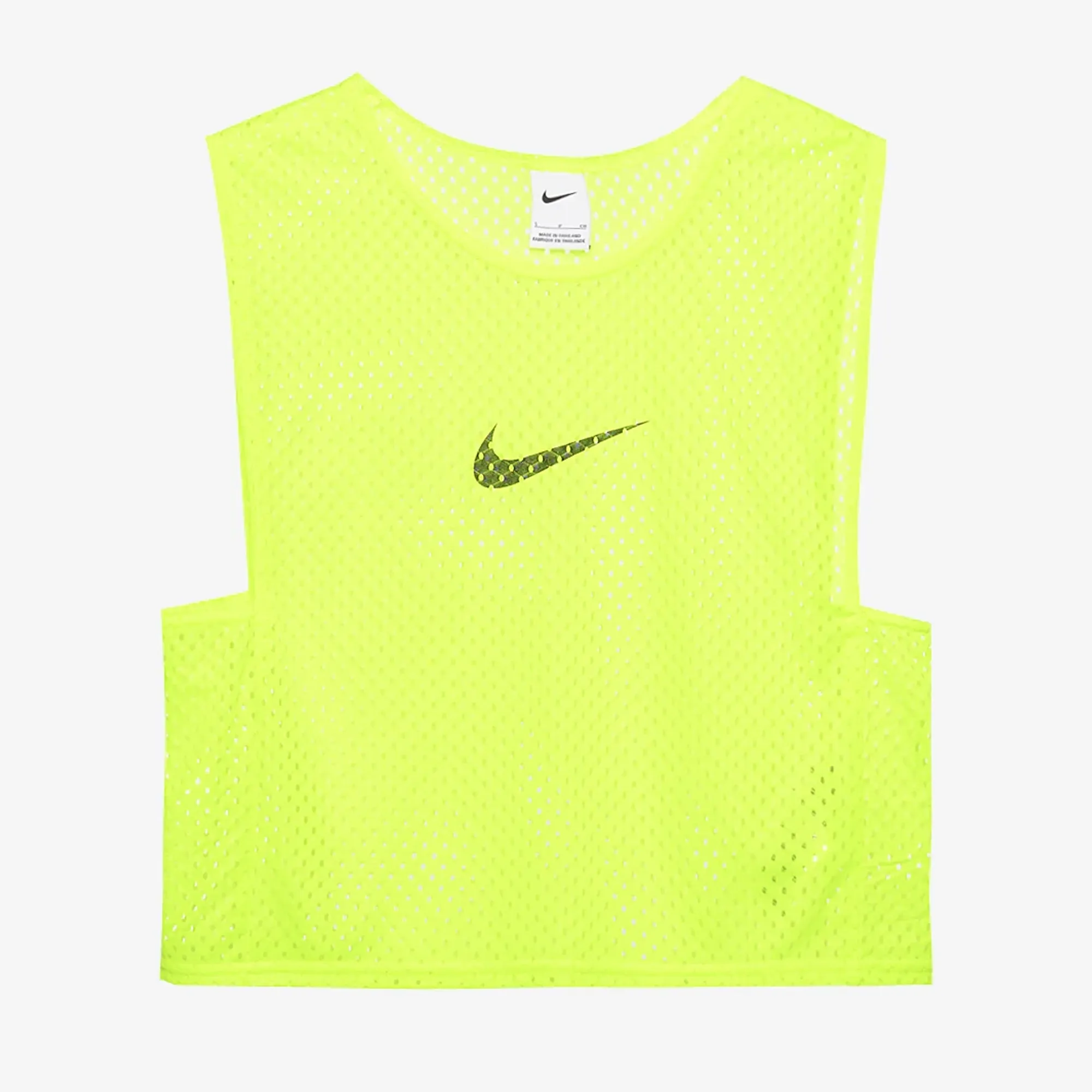 Nike Dri-Fit Park 20 Bib