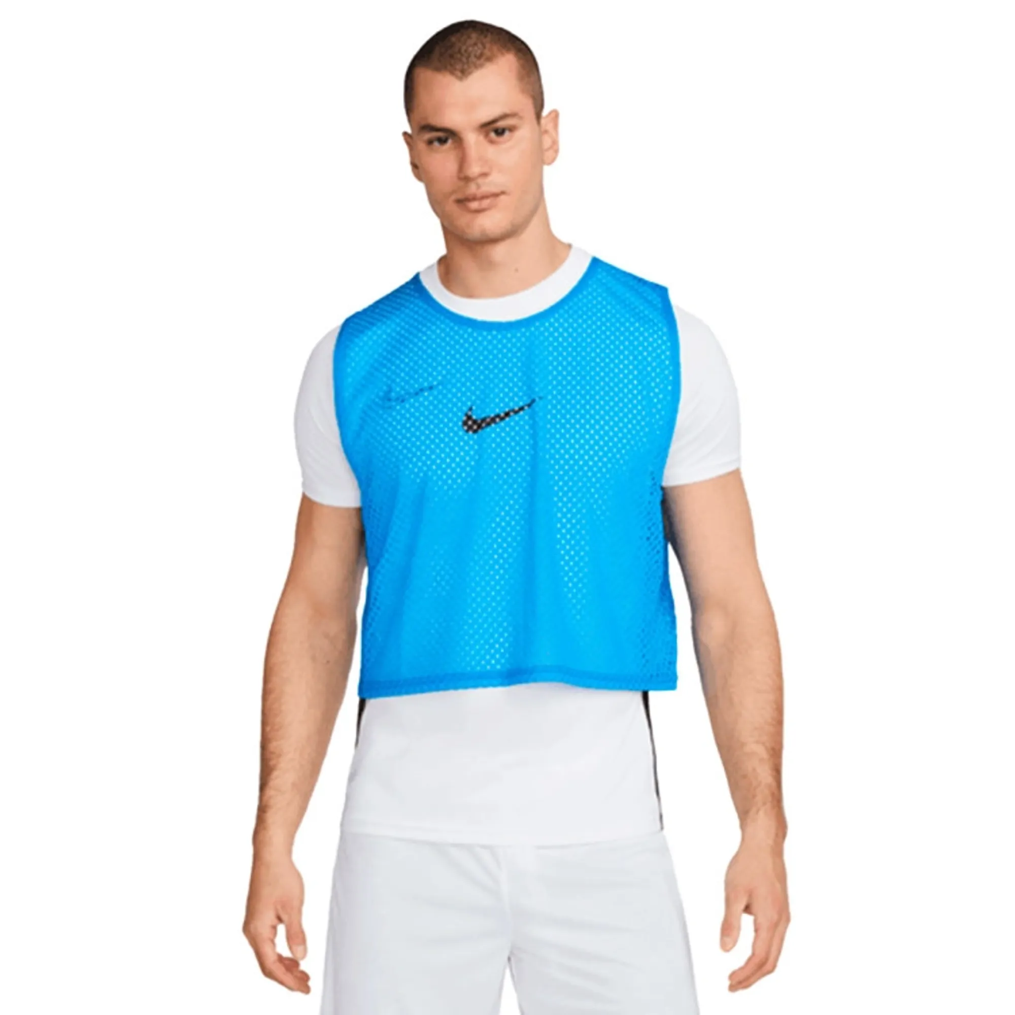 Nike Dri-Fit Park 20 Bib