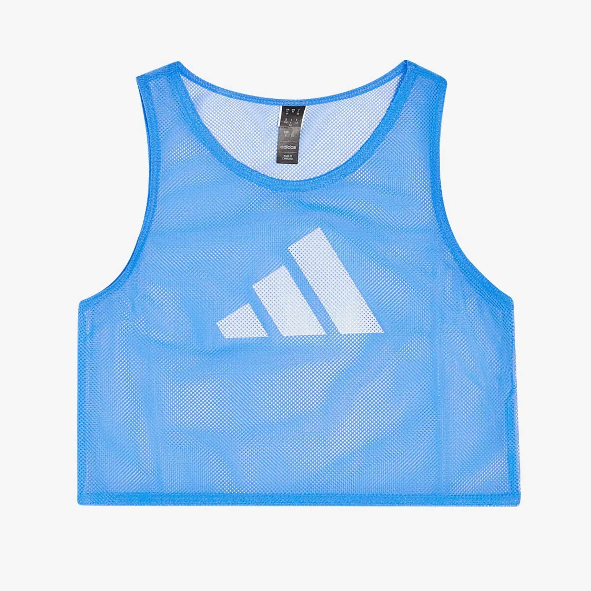 adidas Mini Training Bib