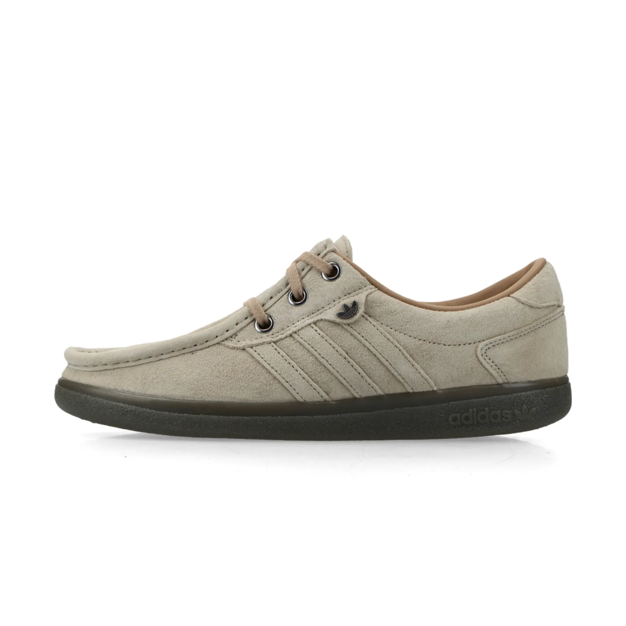 adidas Originals PUNSTOCK SPZL