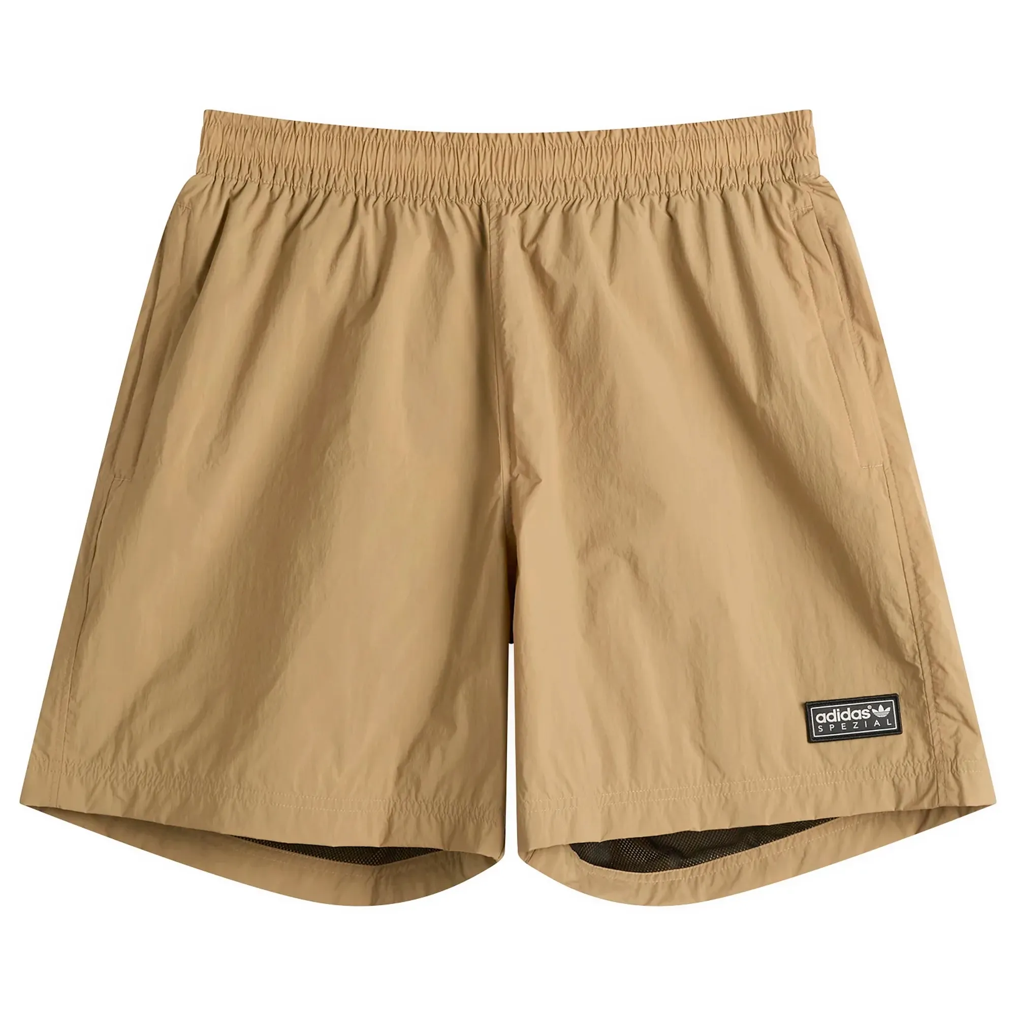adidas HUDSWELL SPZL SHORT